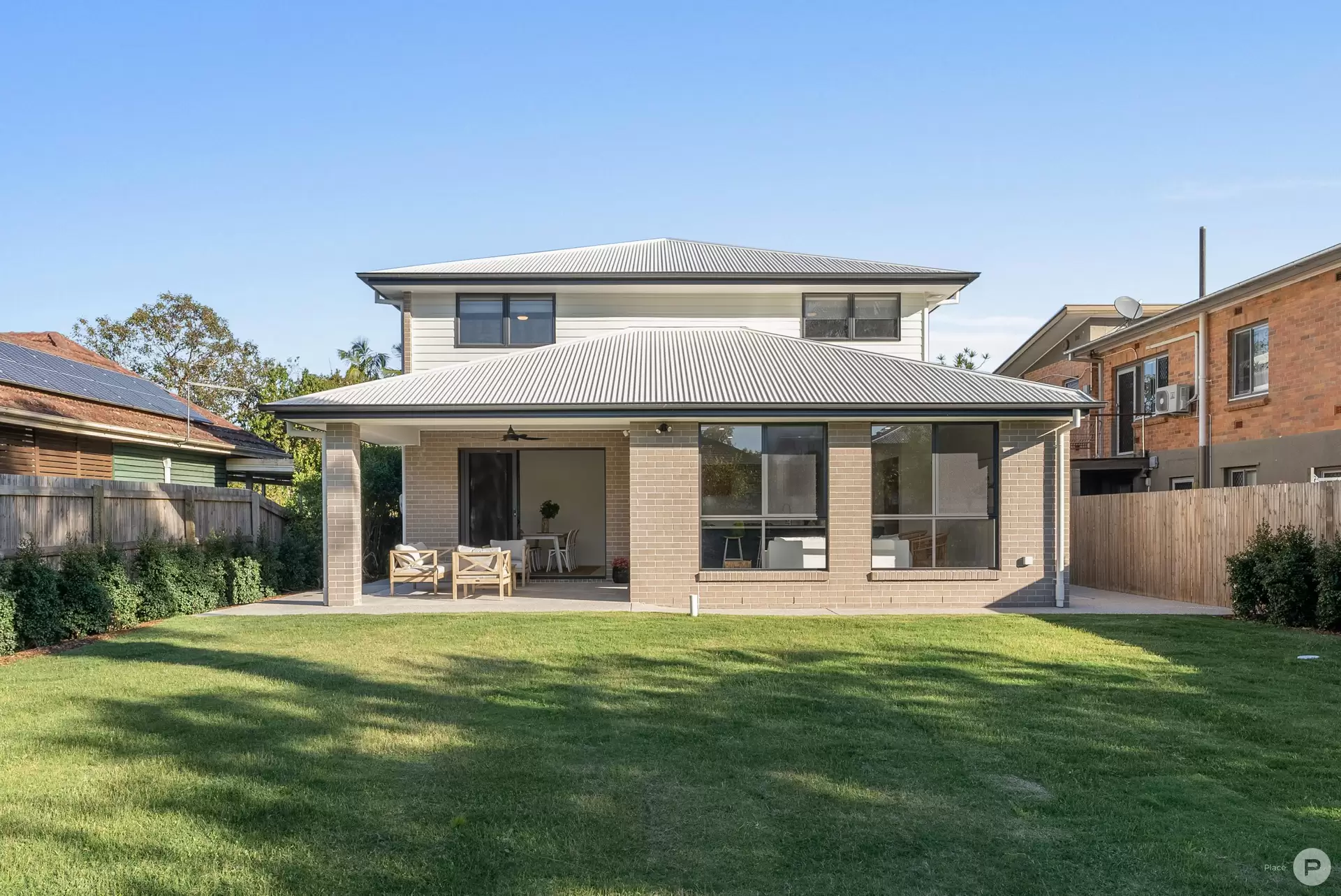 17 Staghorn Street, Enoggera Sold by Aurora Property - image 1
