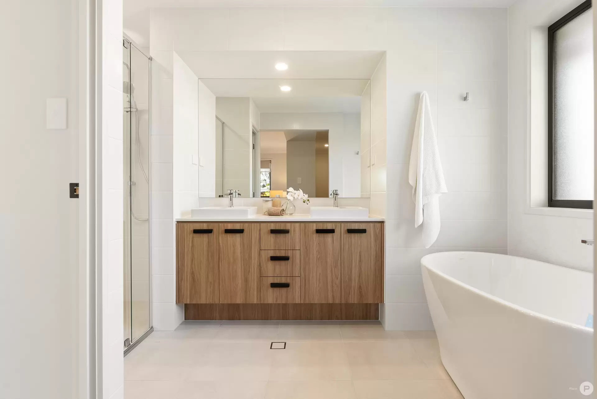 17 Staghorn Street, Enoggera Sold by Aurora Property - image 1