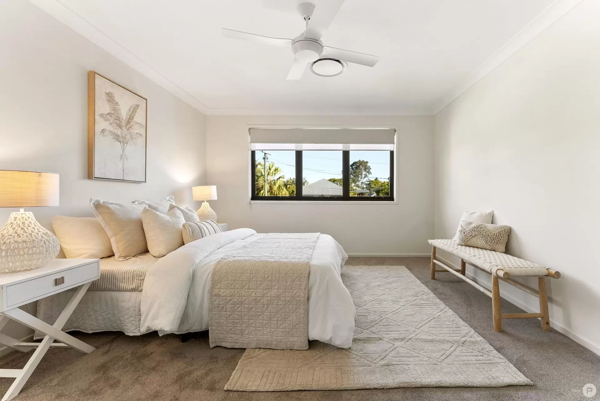 17 Staghorn Street, Enoggera Sold by Aurora Property - image 1