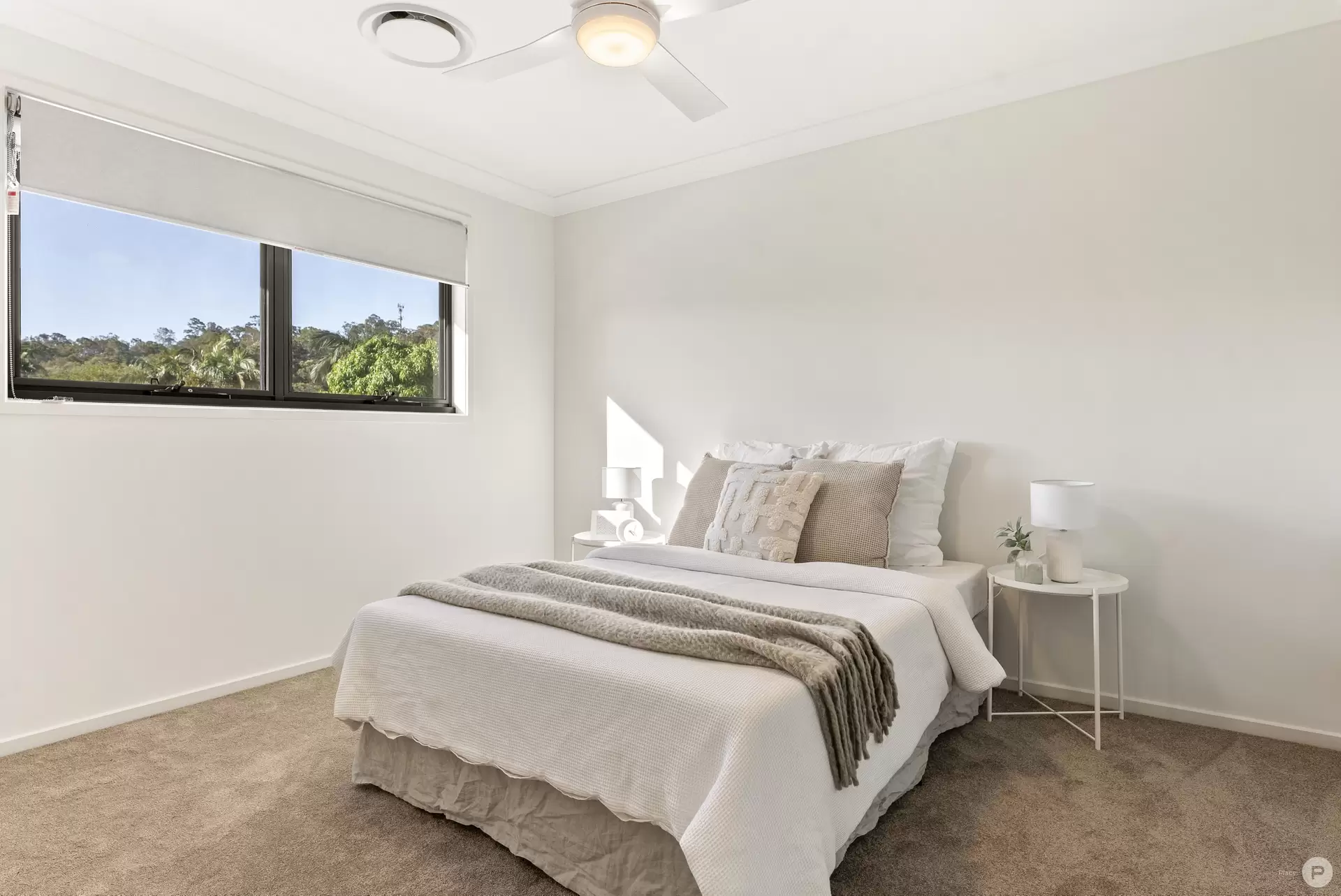 17 Staghorn Street, Enoggera Sold by Aurora Property - image 1