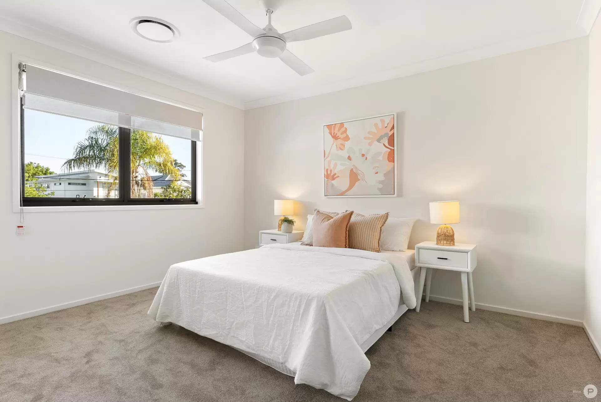 17 Staghorn Street, Enoggera Sold by Aurora Property - image 1