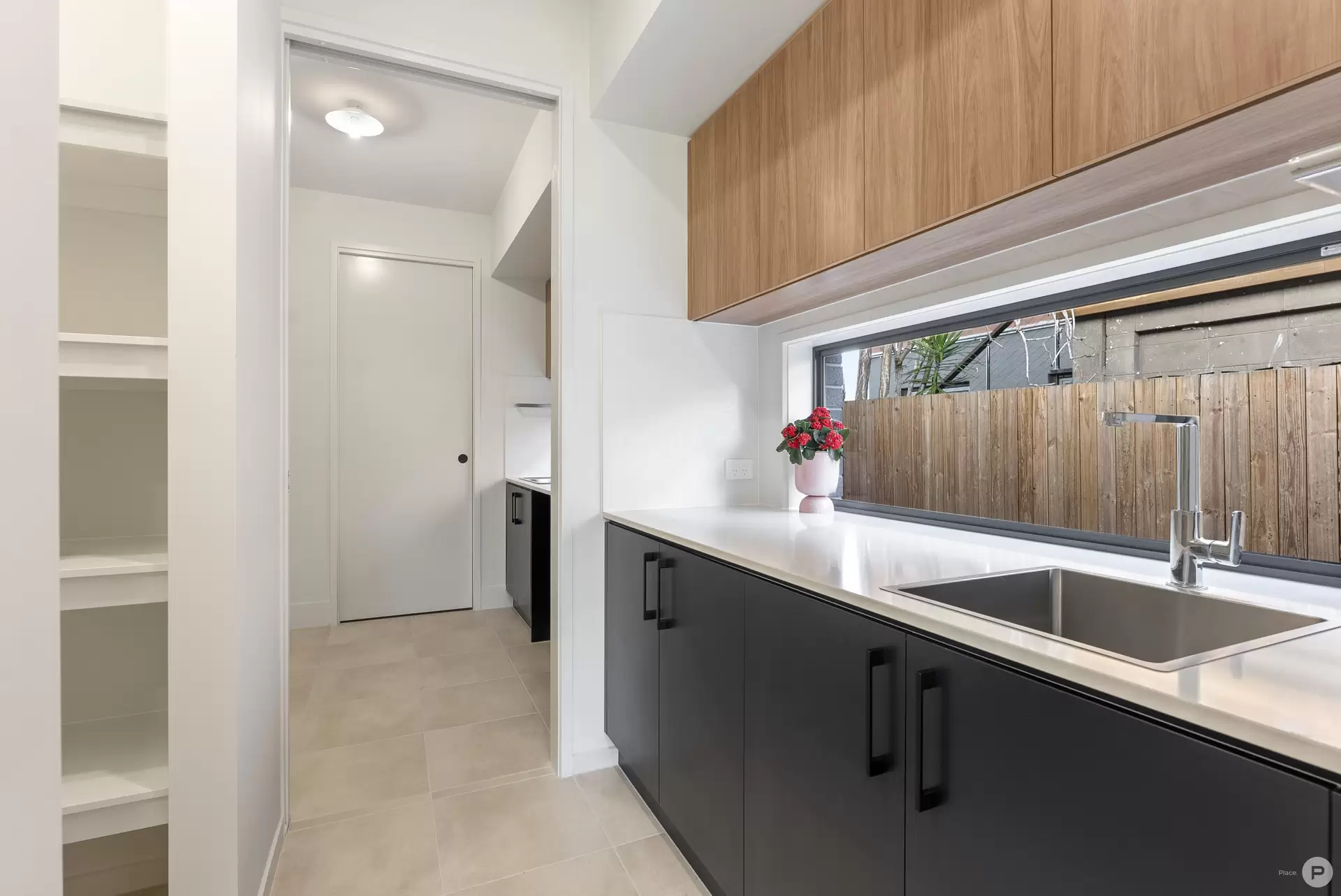 17 Staghorn Street, Enoggera Sold by Aurora Property - image 1