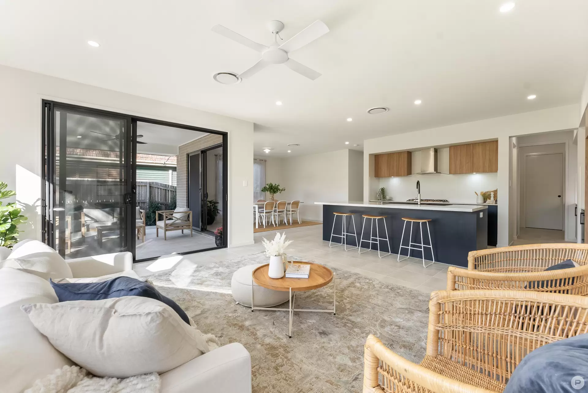17 Staghorn Street, Enoggera Sold by Aurora Property - image 1