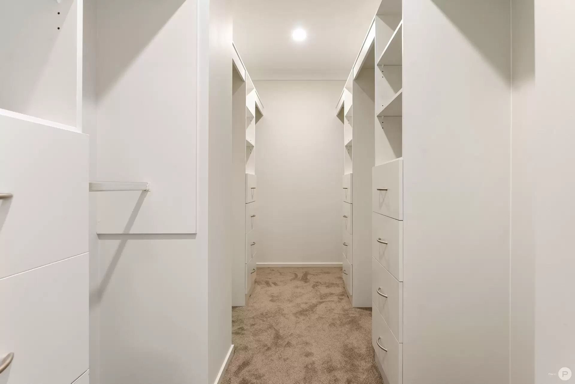 17 Staghorn Street, Enoggera Sold by Aurora Property - image 1