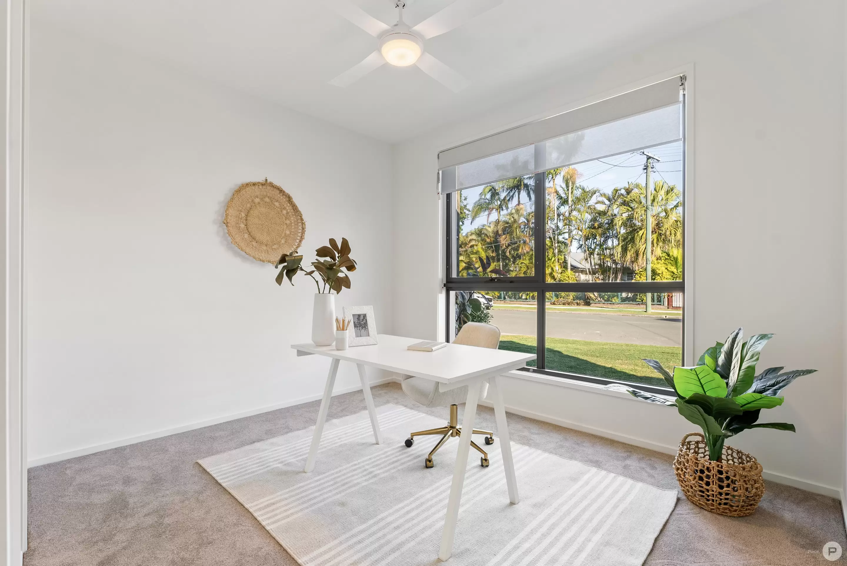 17 Staghorn Street, Enoggera Sold by Aurora Property - image 23