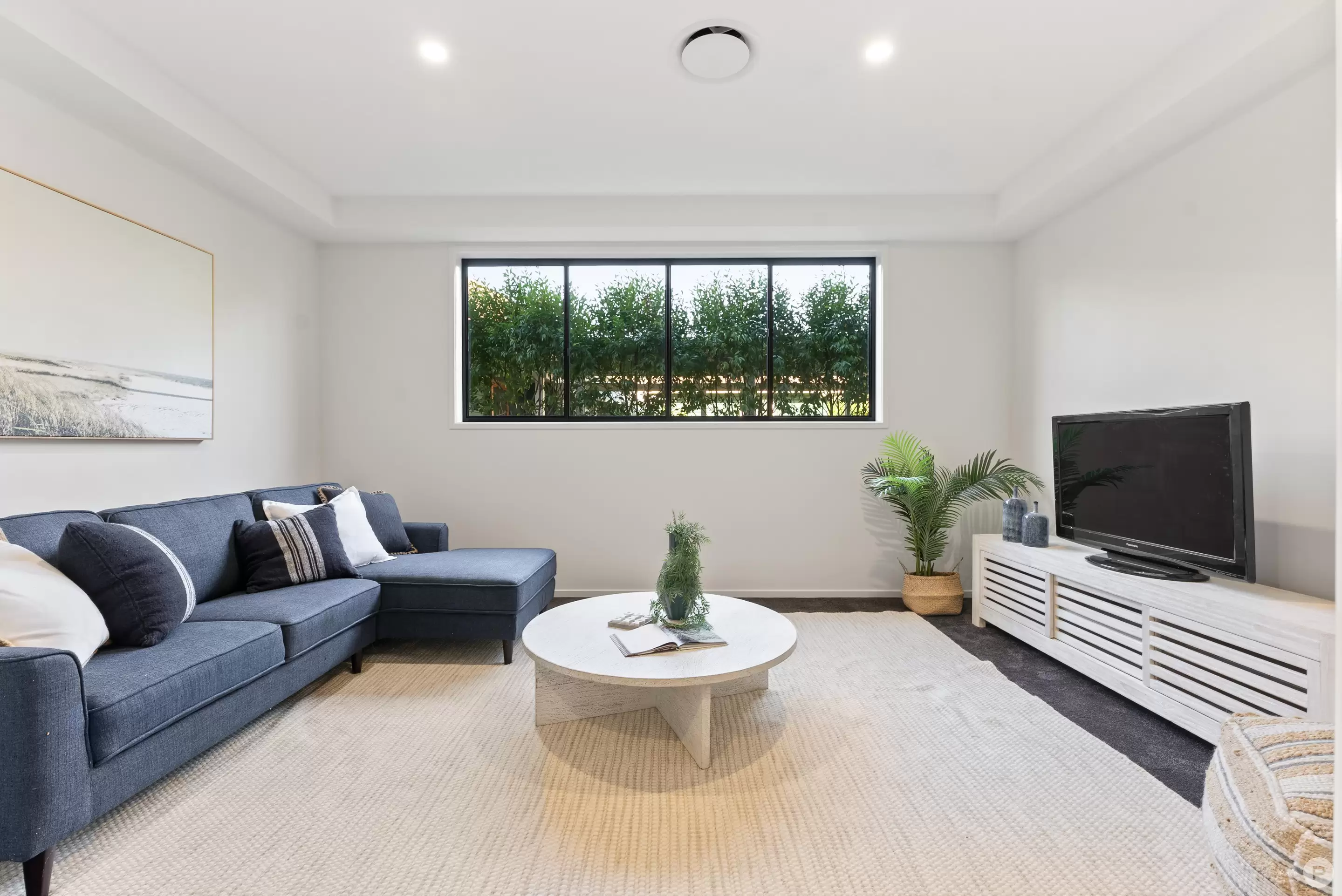 17 Staghorn Street, Enoggera Sold by Aurora Property - image 14