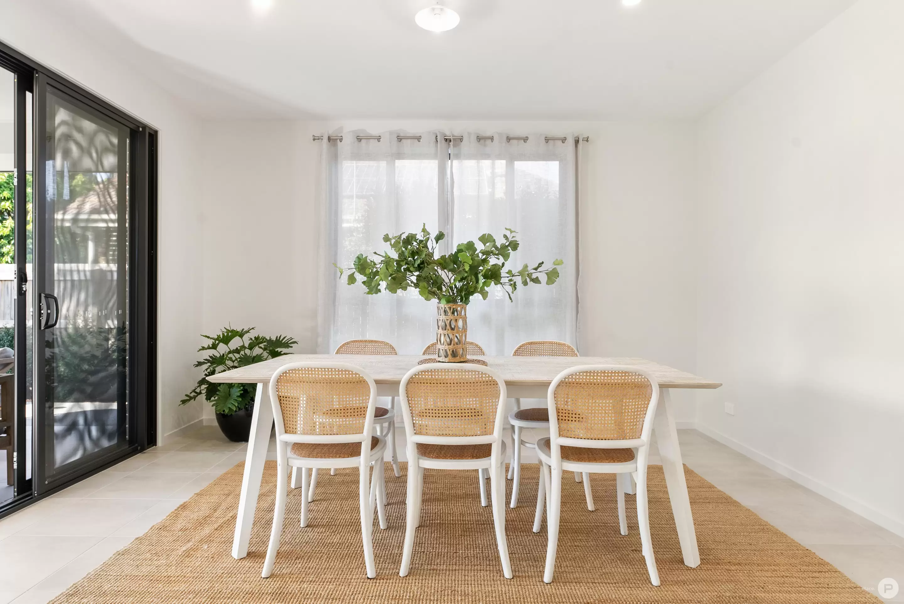 17 Staghorn Street, Enoggera Sold by Aurora Property - image 10