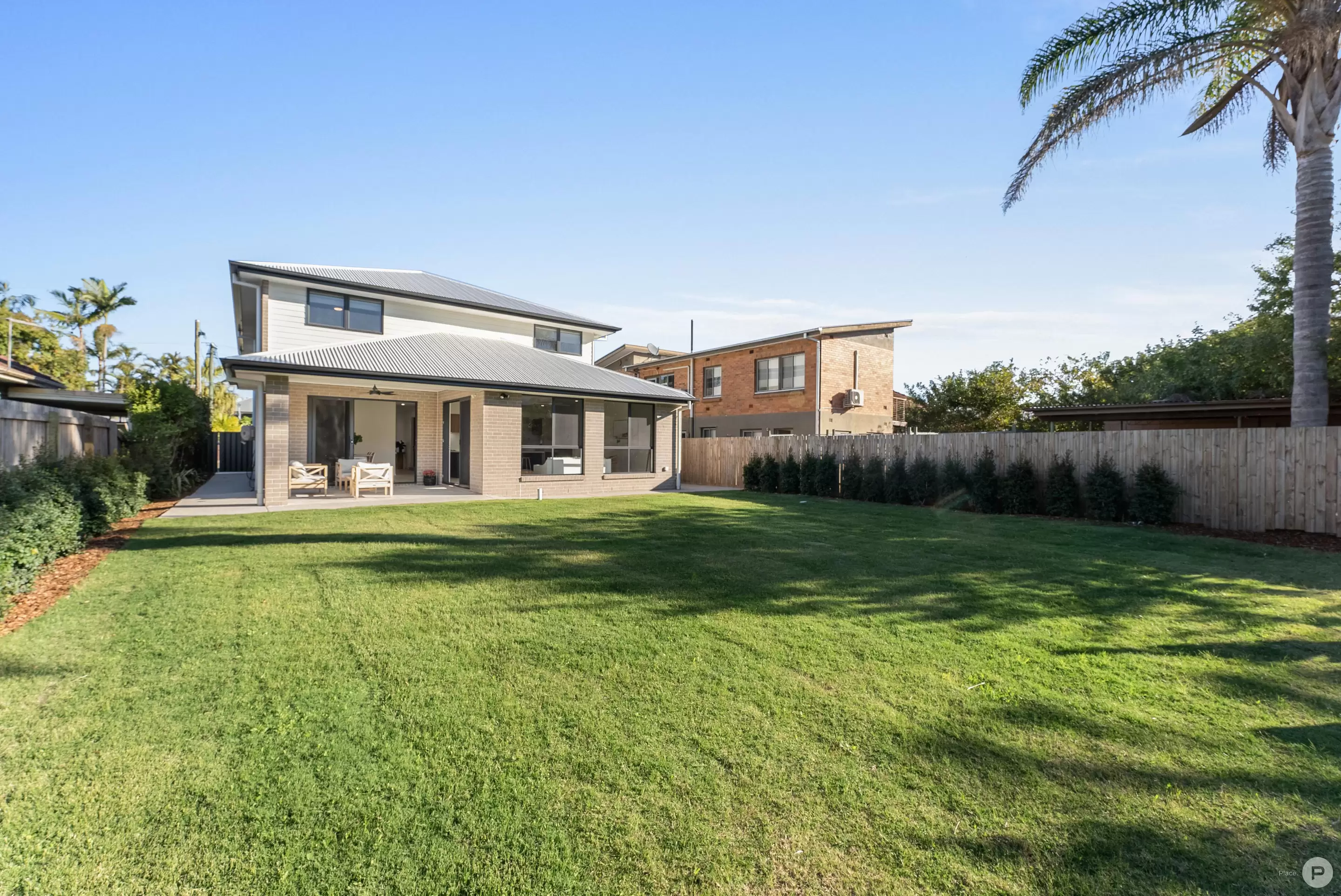 17 Staghorn Street, Enoggera Sold by Aurora Property - image 7