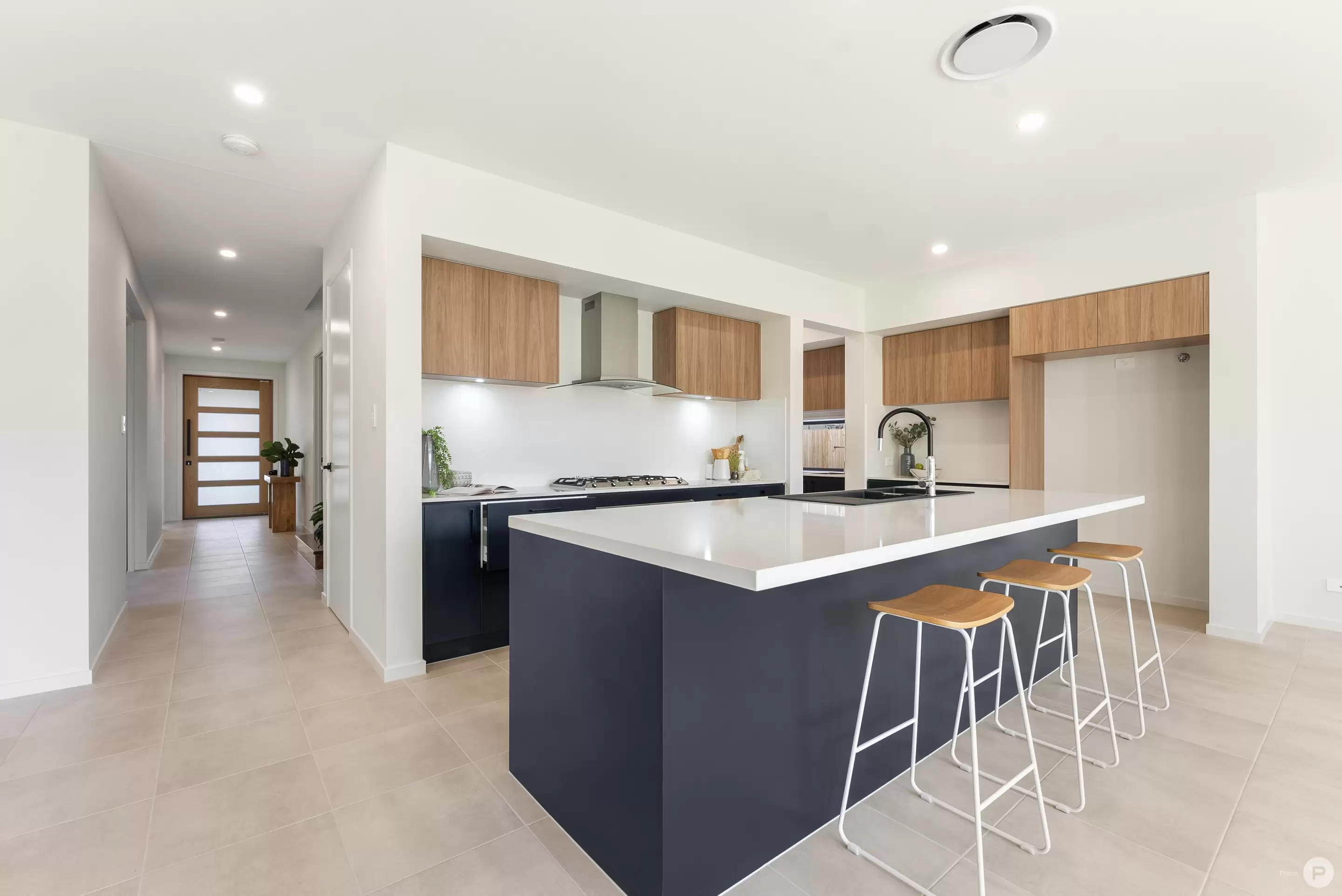 17 Staghorn Street, Enoggera Sold by Aurora Property - image 11