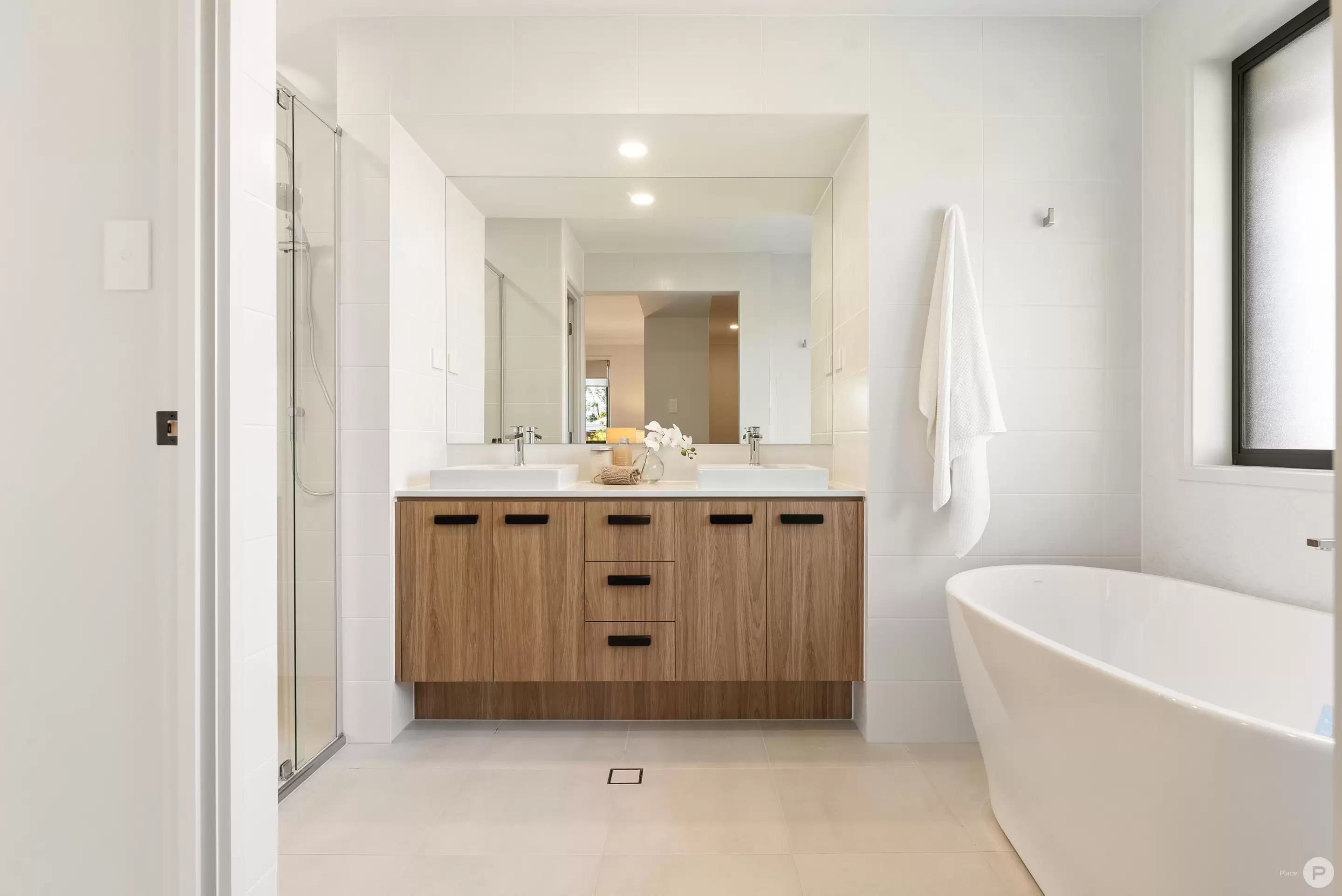 17 Staghorn Street, Enoggera Sold by Aurora Property - image 16