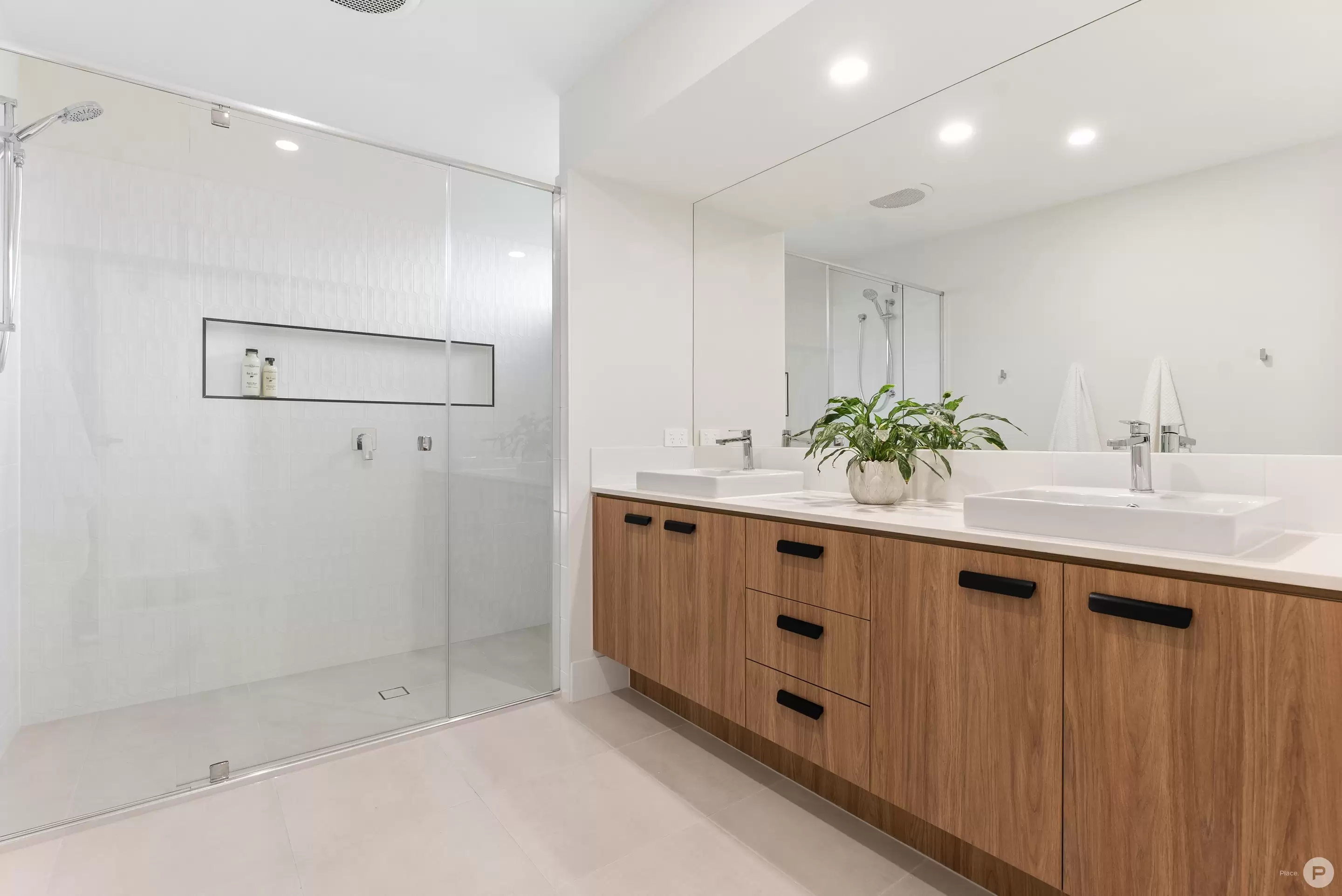 17 Staghorn Street, Enoggera Sold by Aurora Property - image 21