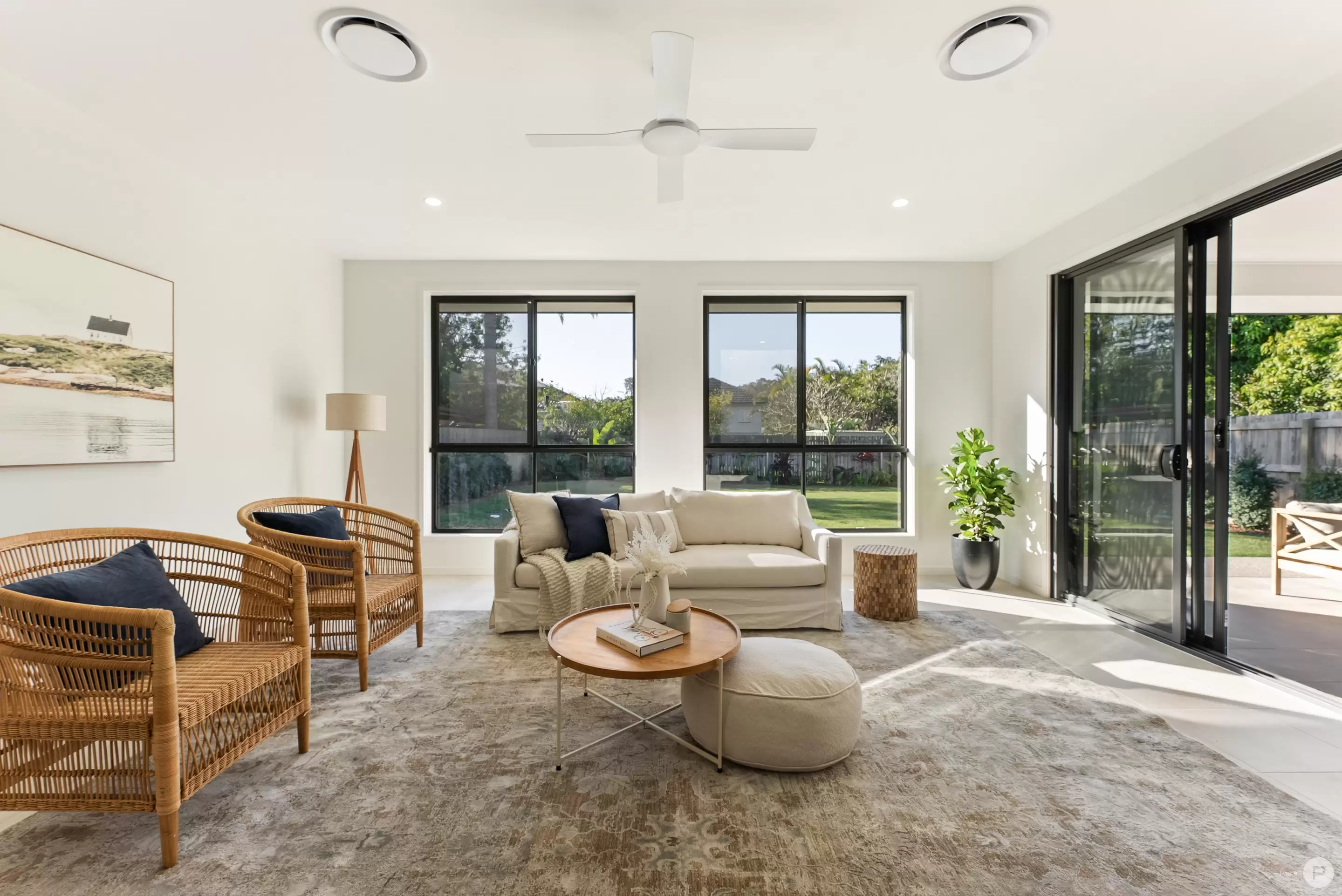 17 Staghorn Street, Enoggera Sold by Aurora Property - image 5