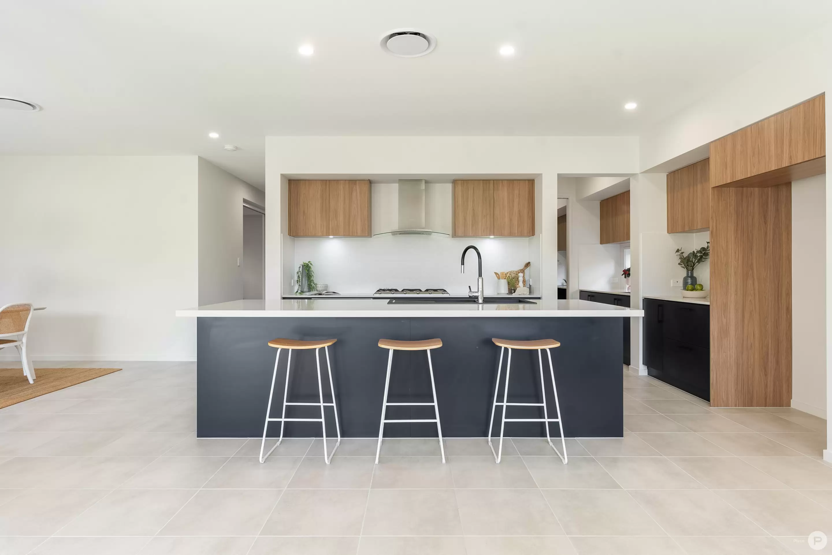 17 Staghorn Street, Enoggera Sold by Aurora Property - image 3