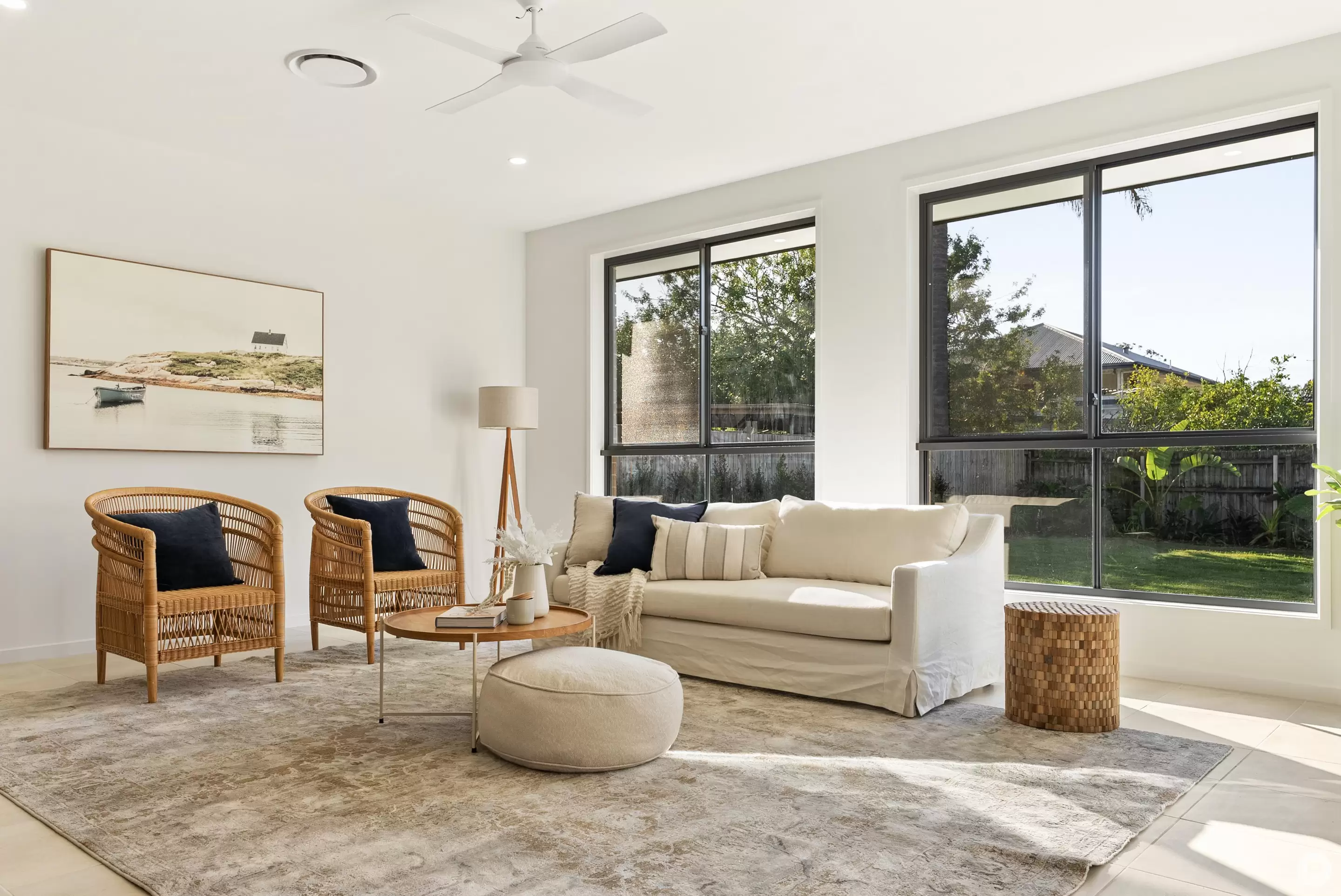 17 Staghorn Street, Enoggera Sold by Aurora Property - image 4