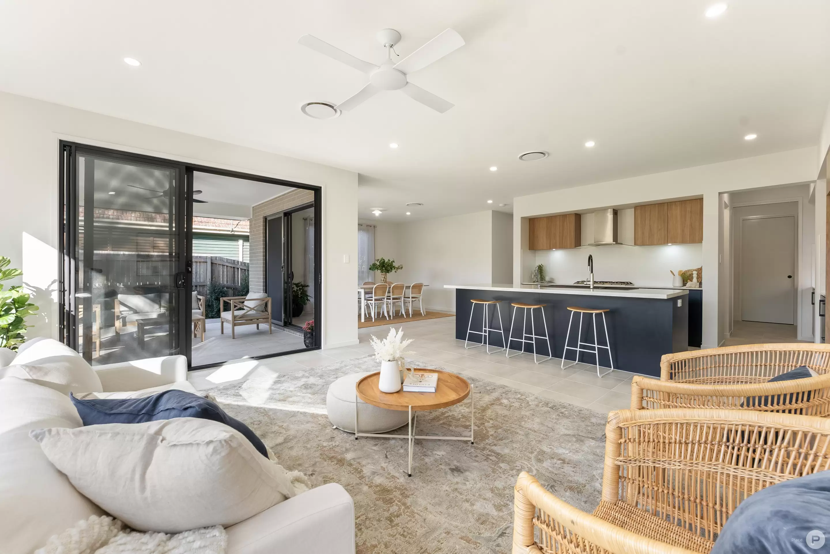 17 Staghorn Street, Enoggera Sold by Aurora Property - image 2