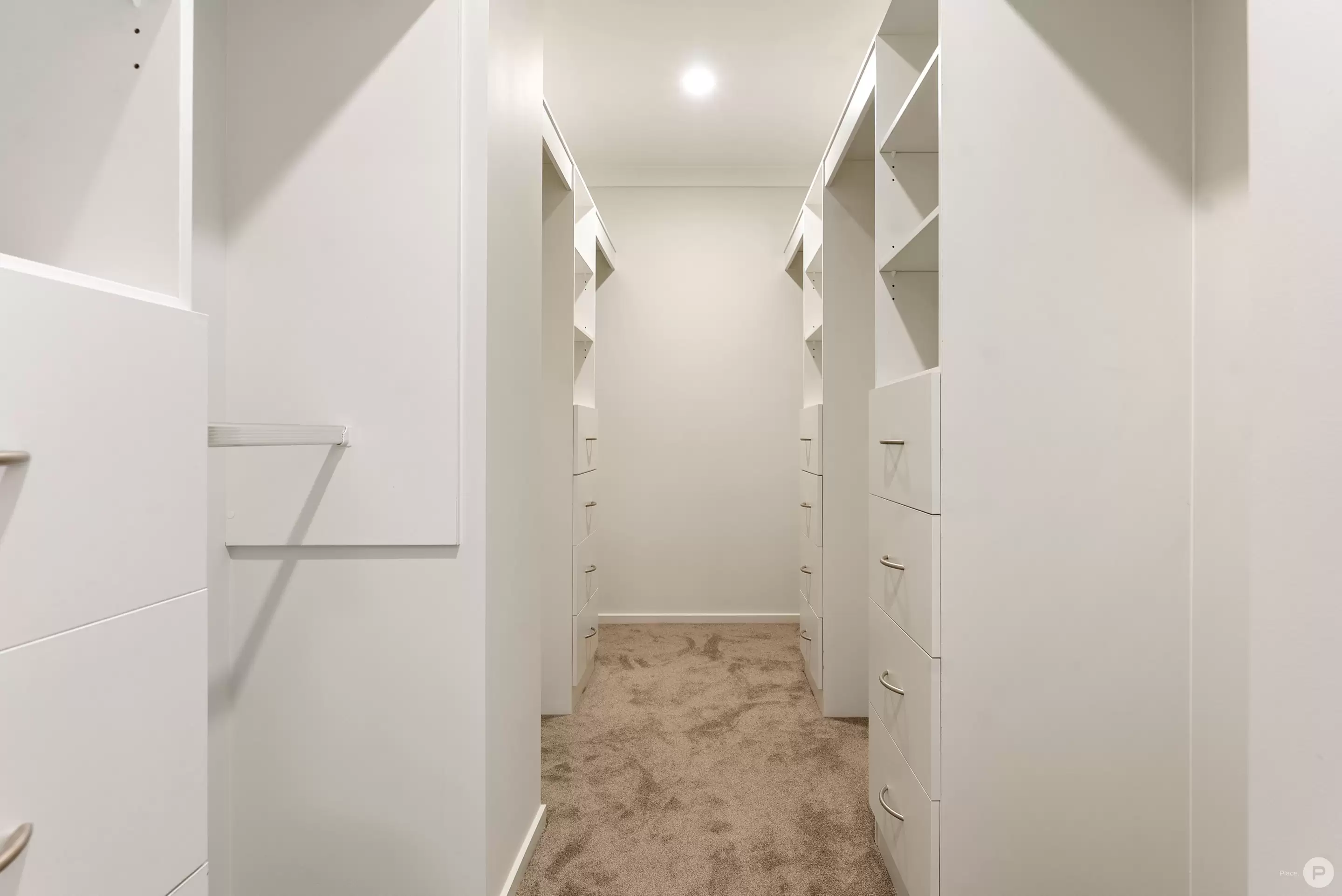 17 Staghorn Street, Enoggera Sold by Aurora Property - image 17