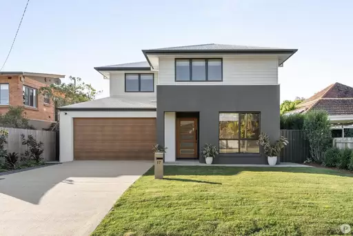 17 Staghorn Street, Enoggera Sold by Aurora Property