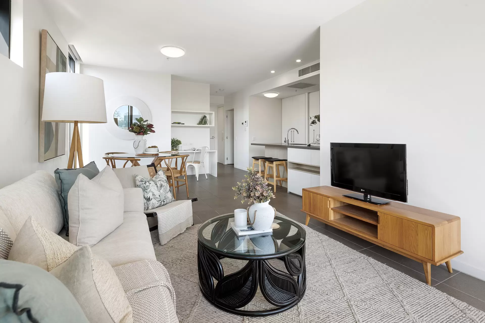 602/31 Musk Avenue, Kelvin Grove Sold by Aurora Property - image 1