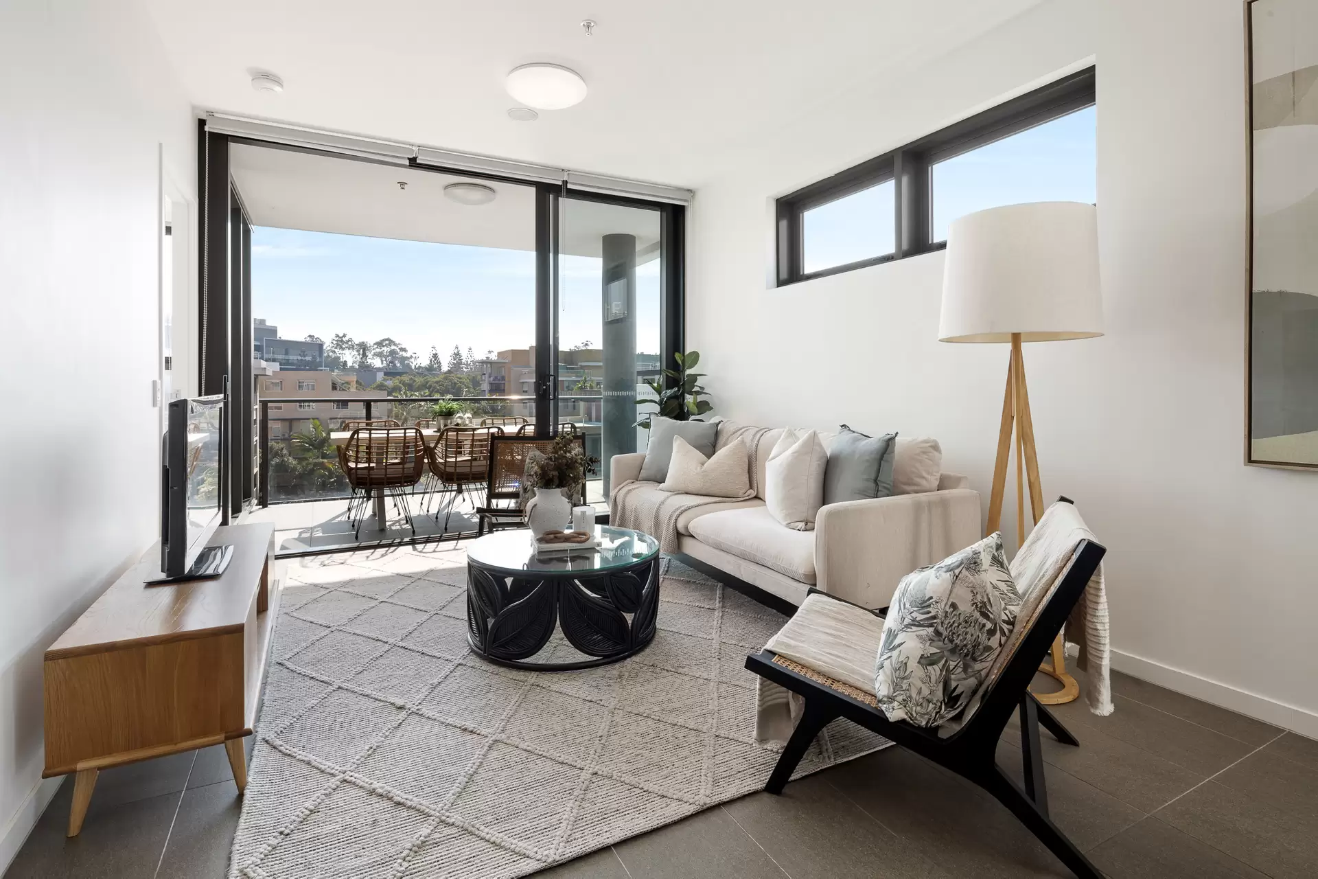 602/31 Musk Avenue, Kelvin Grove Sold by Aurora Property - image 1