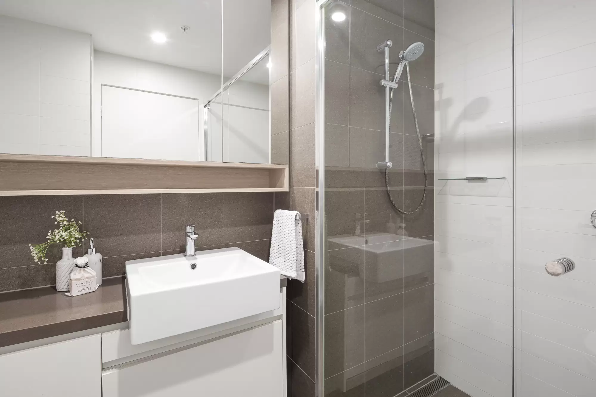 602/31 Musk Avenue, Kelvin Grove Sold by Aurora Property - image 10