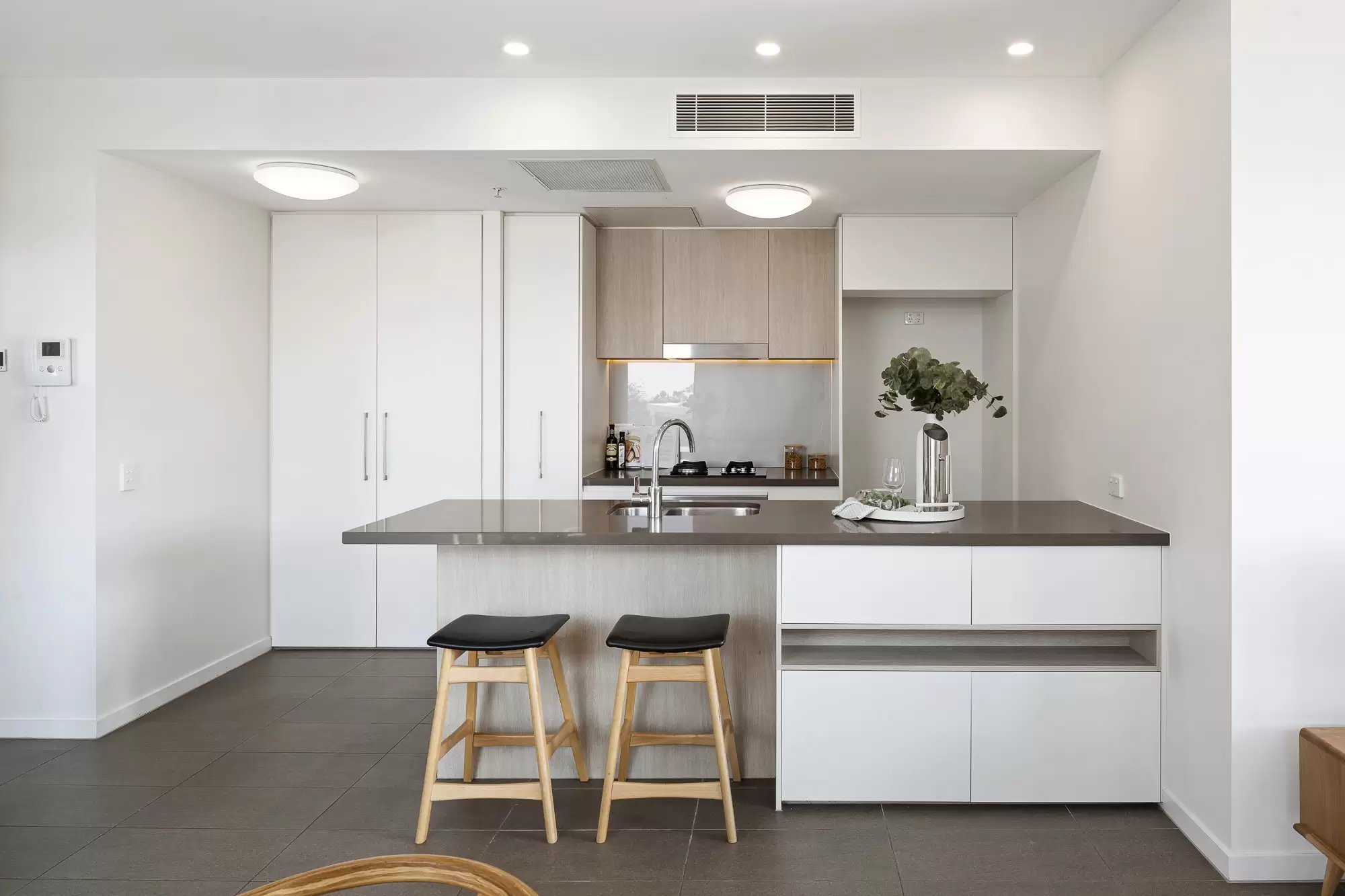 602/31 Musk Avenue, Kelvin Grove Sold by Aurora Property - image 4