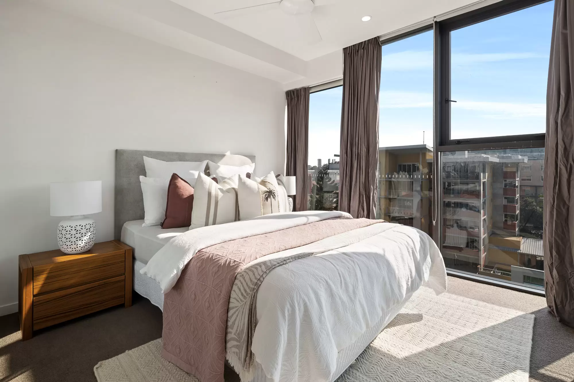 602/31 Musk Avenue, Kelvin Grove Sold by Aurora Property - image 9