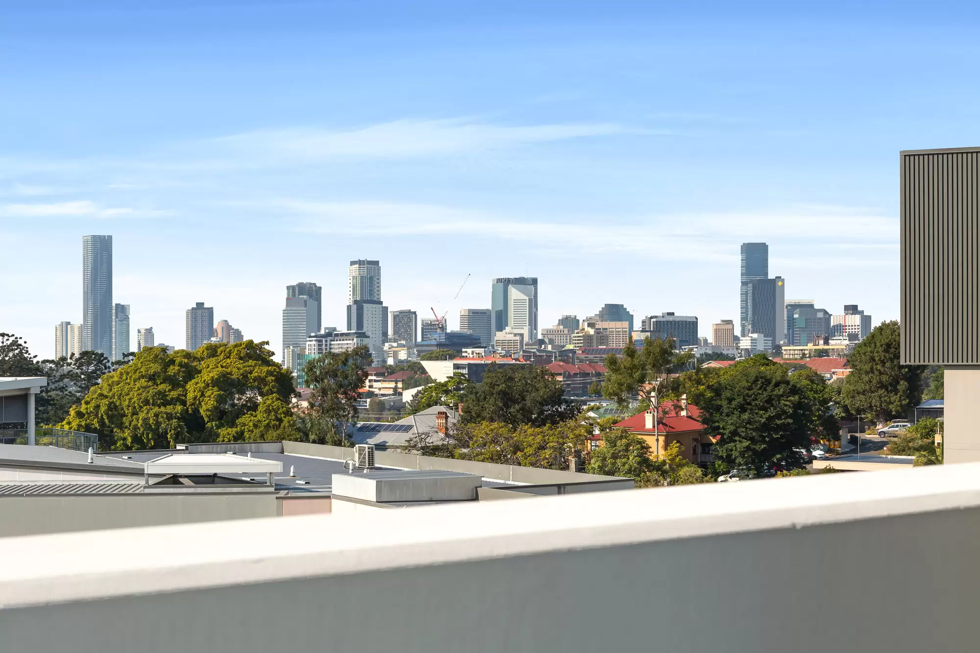 602/31 Musk Avenue, Kelvin Grove Sold by Aurora Property - image 6