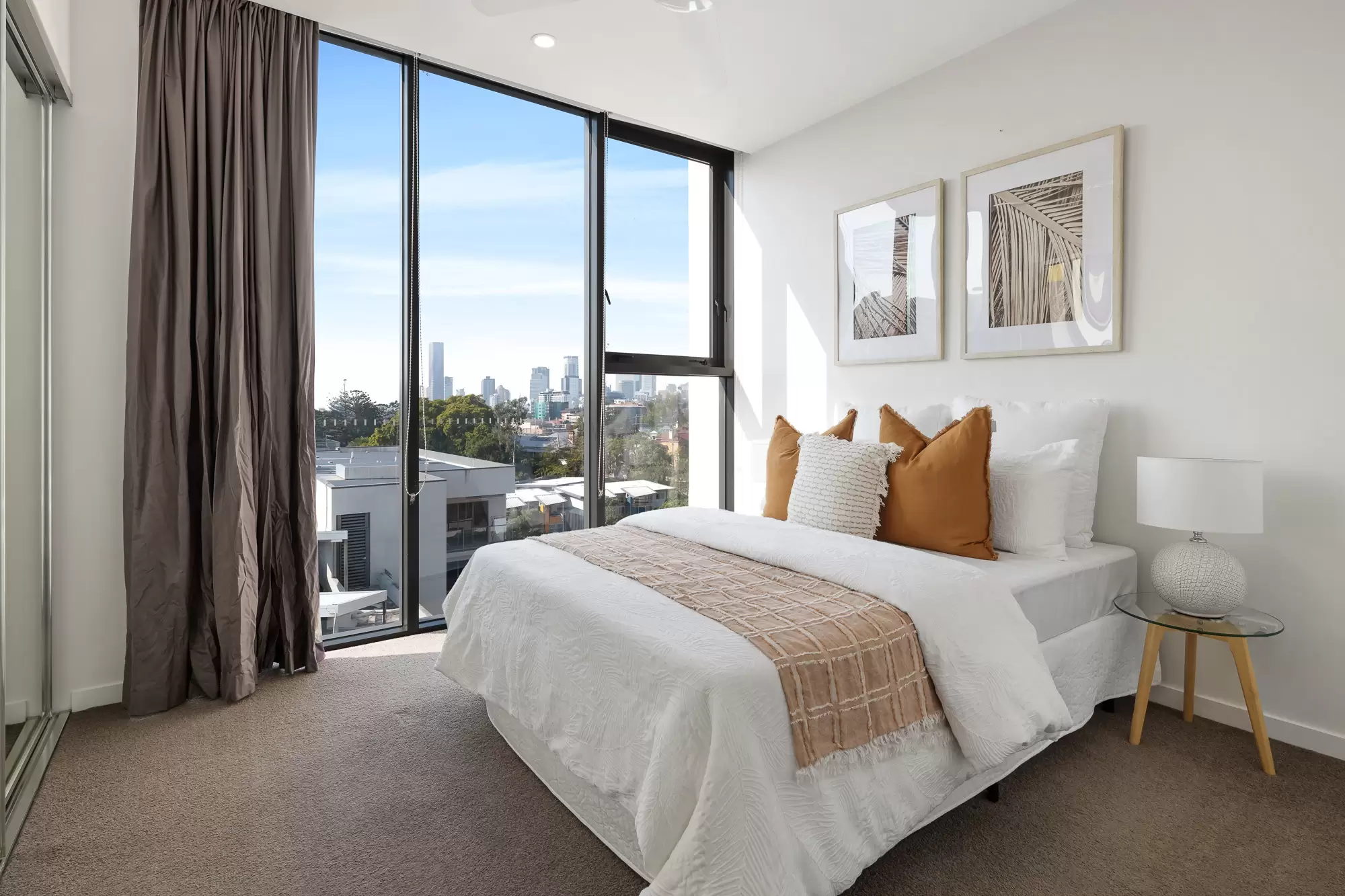 602/31 Musk Avenue, Kelvin Grove Sold by Aurora Property - image 7