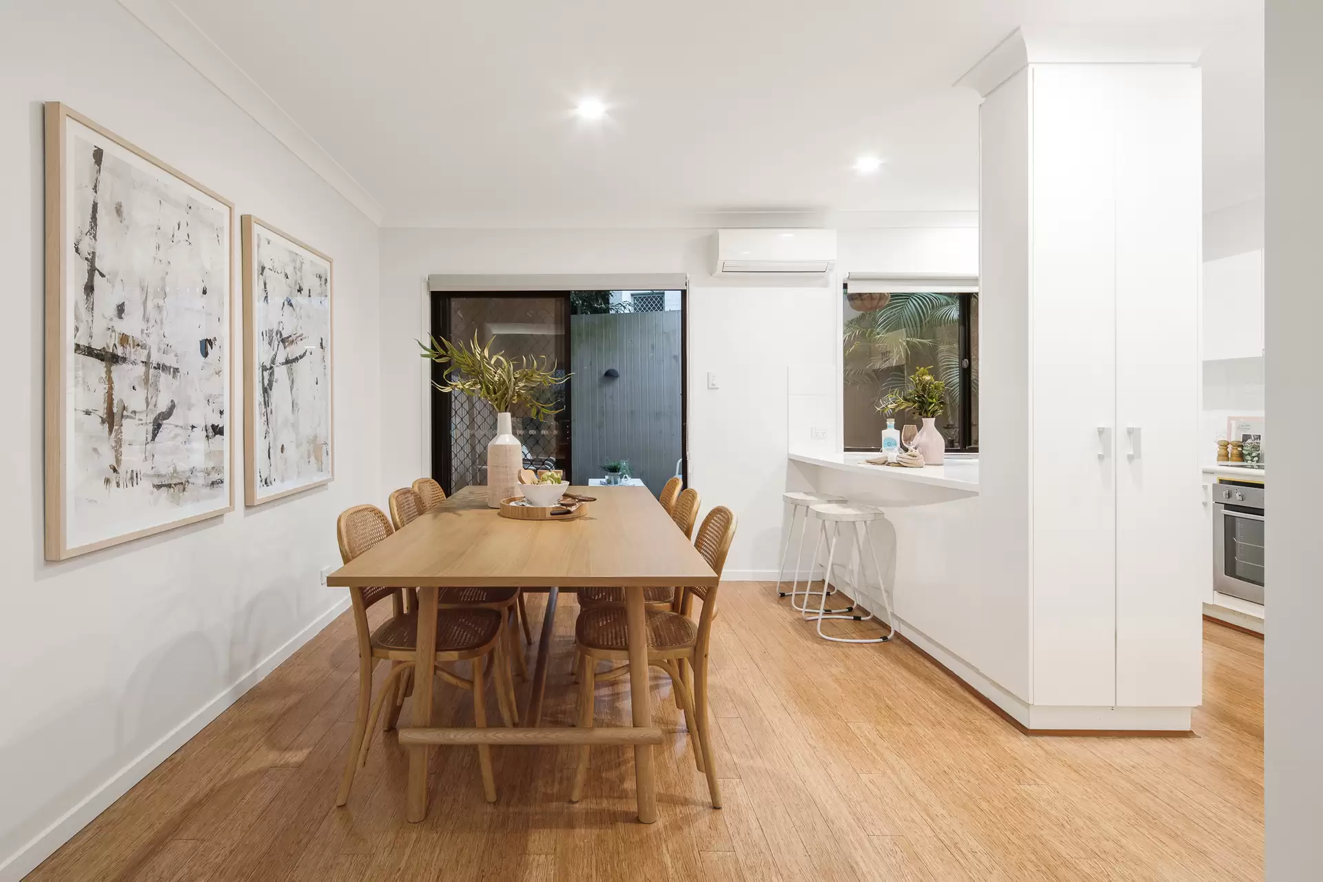 7/22 Wyndham Street, Herston Sold by Aurora Property - image 1