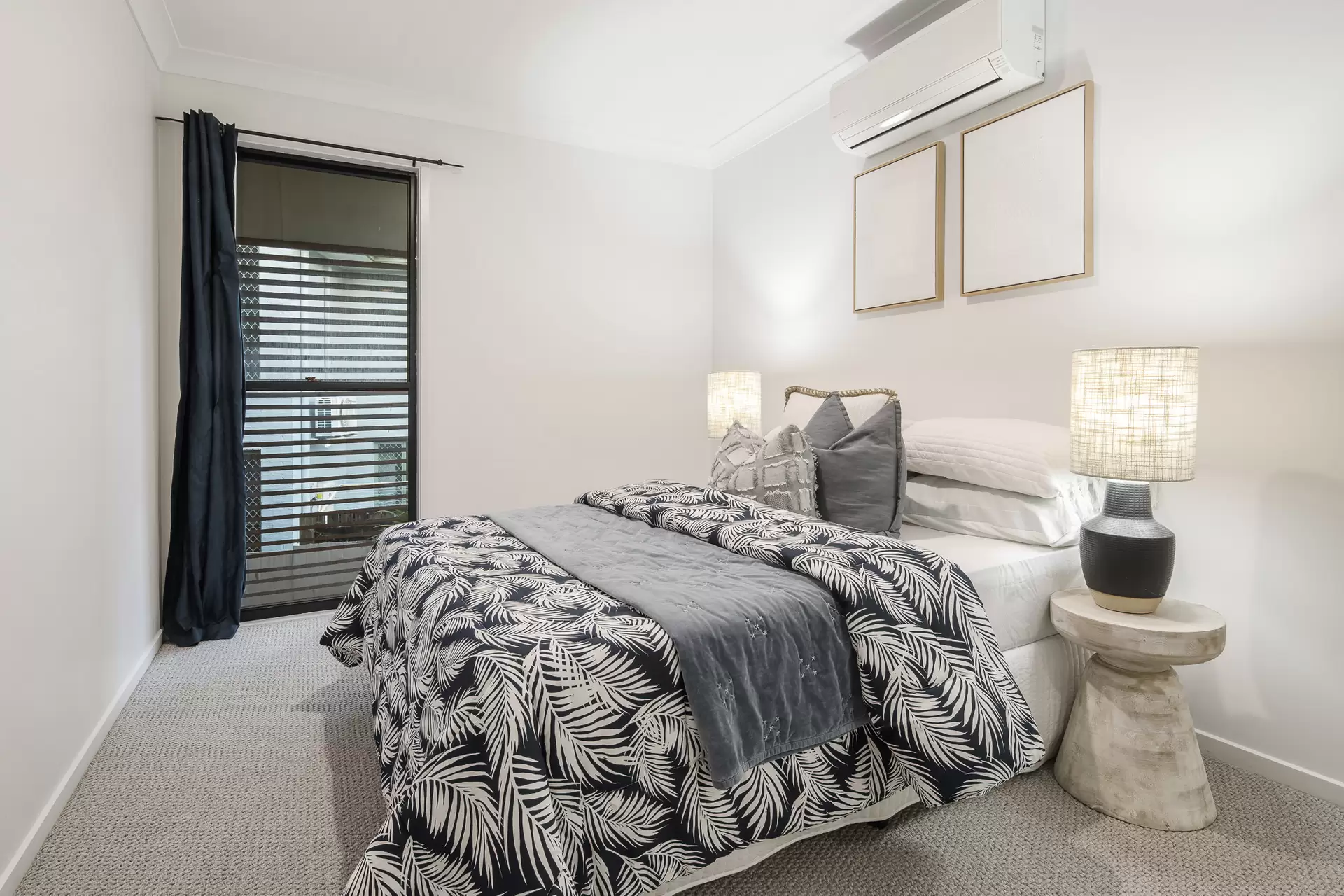 7/22 Wyndham Street, Herston Sold by Aurora Property - image 1