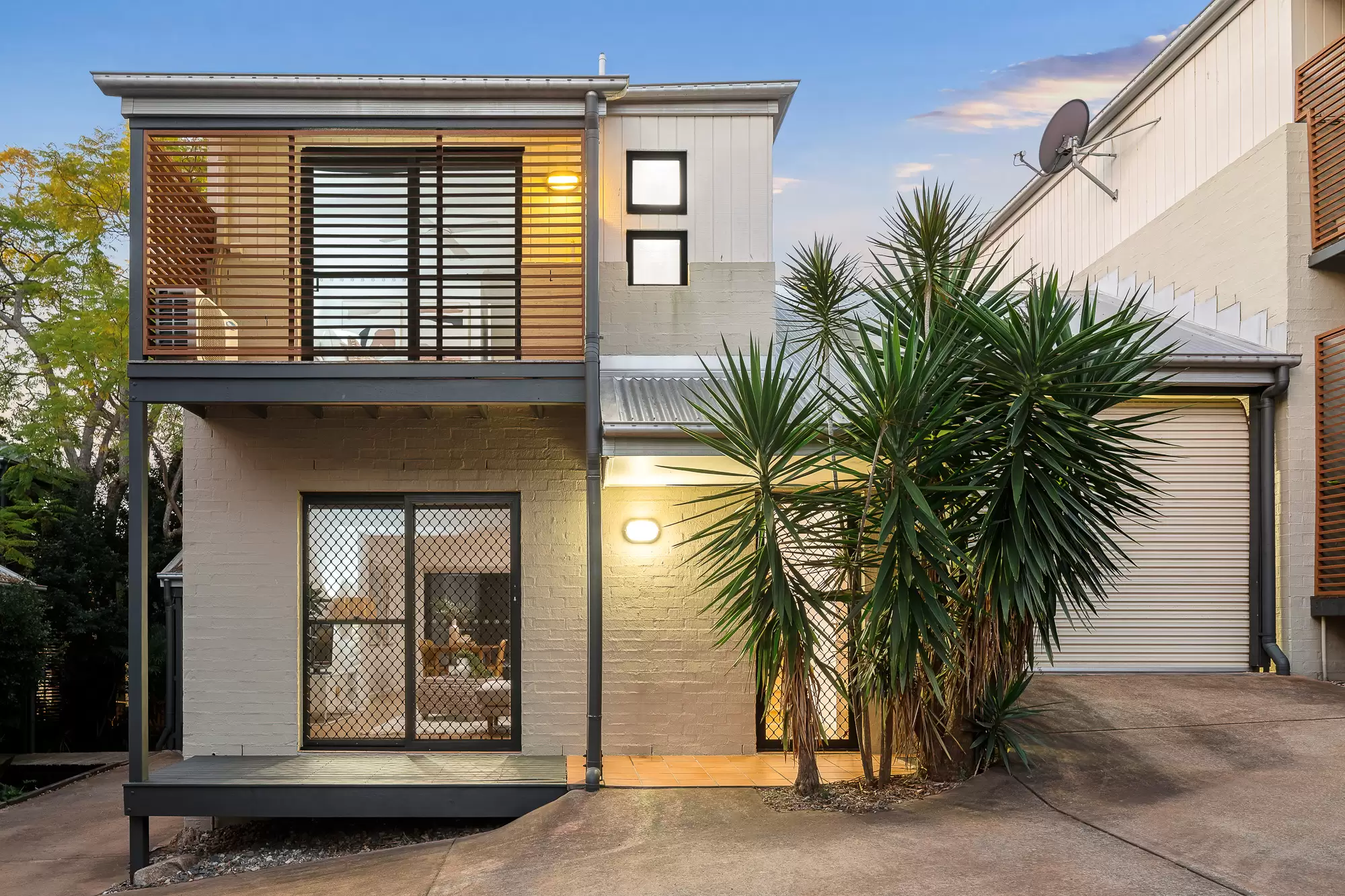 7/22 Wyndham Street, Herston Sold by Aurora Property - image 7