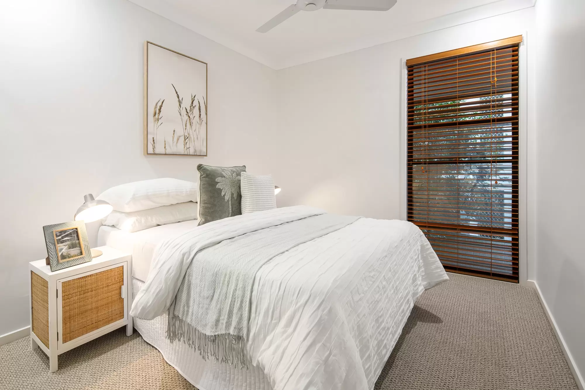 7/22 Wyndham Street, Herston Sold by Aurora Property - image 12