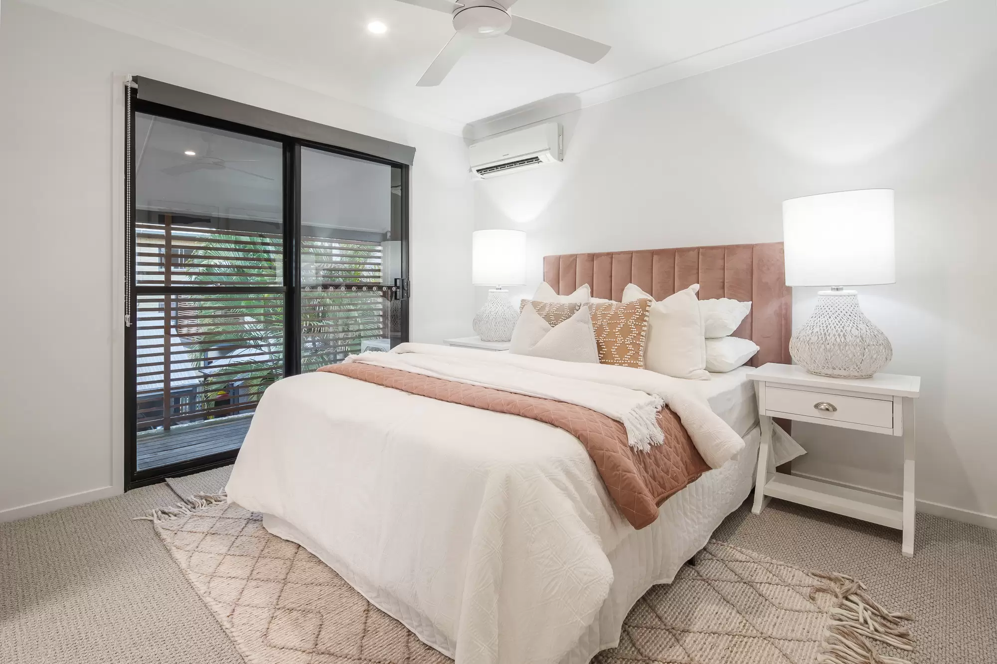 7/22 Wyndham Street, Herston Sold by Aurora Property - image 8