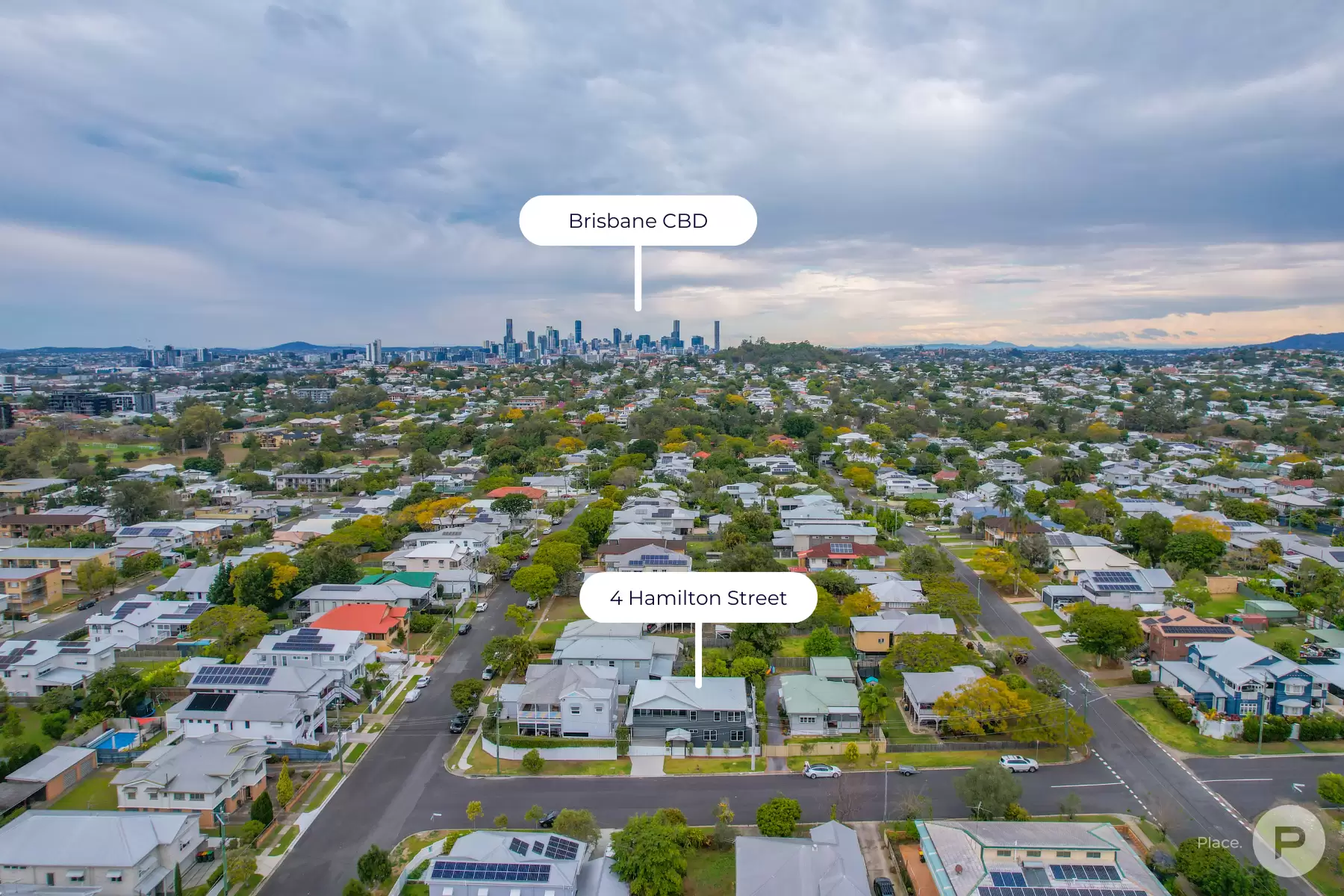4 Hamilton Street, Gordon Park Sold by Aurora Property - image 27