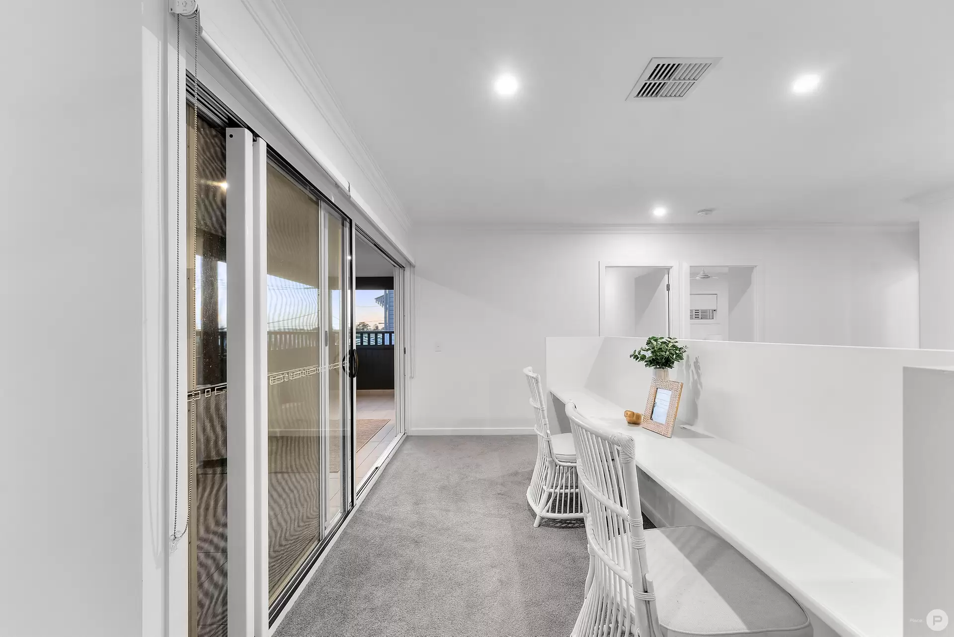 4 Hamilton Street, Gordon Park Sold by Aurora Property - image 1