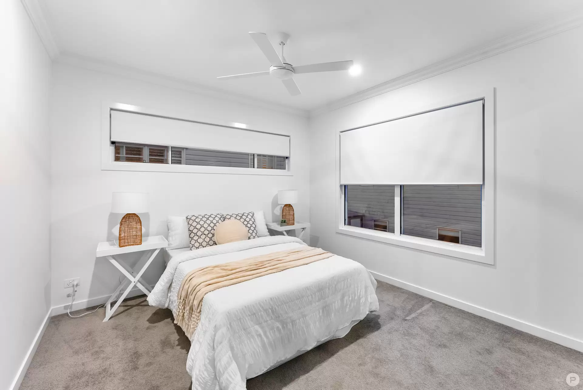 4 Hamilton Street, Gordon Park Sold by Aurora Property - image 1