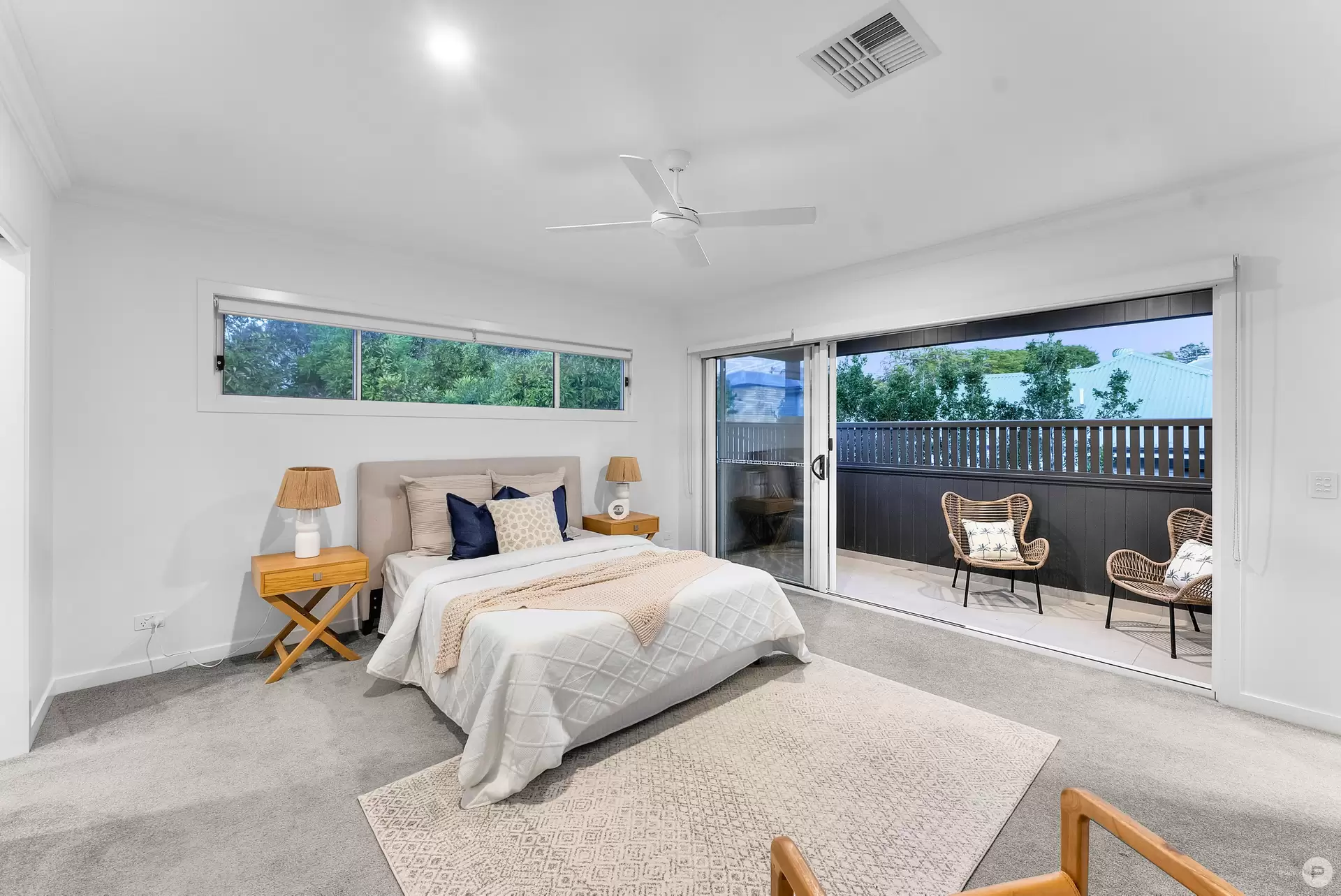 4 Hamilton Street, Gordon Park Sold by Aurora Property - image 1