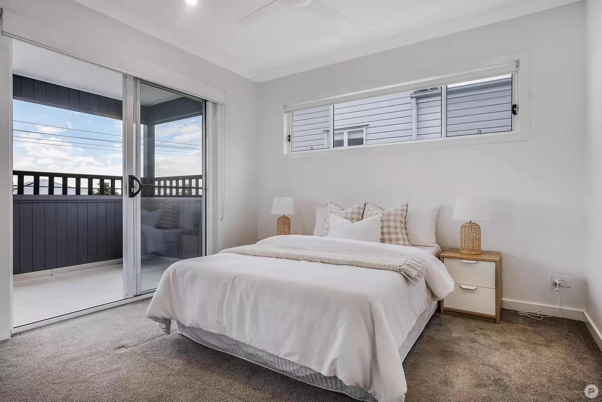 4 Hamilton Street, Gordon Park Sold by Aurora Property - image 1