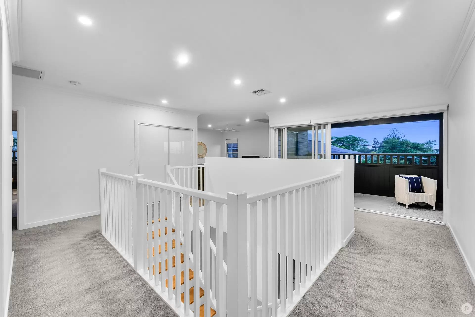 4 Hamilton Street, Gordon Park Sold by Aurora Property - image 1
