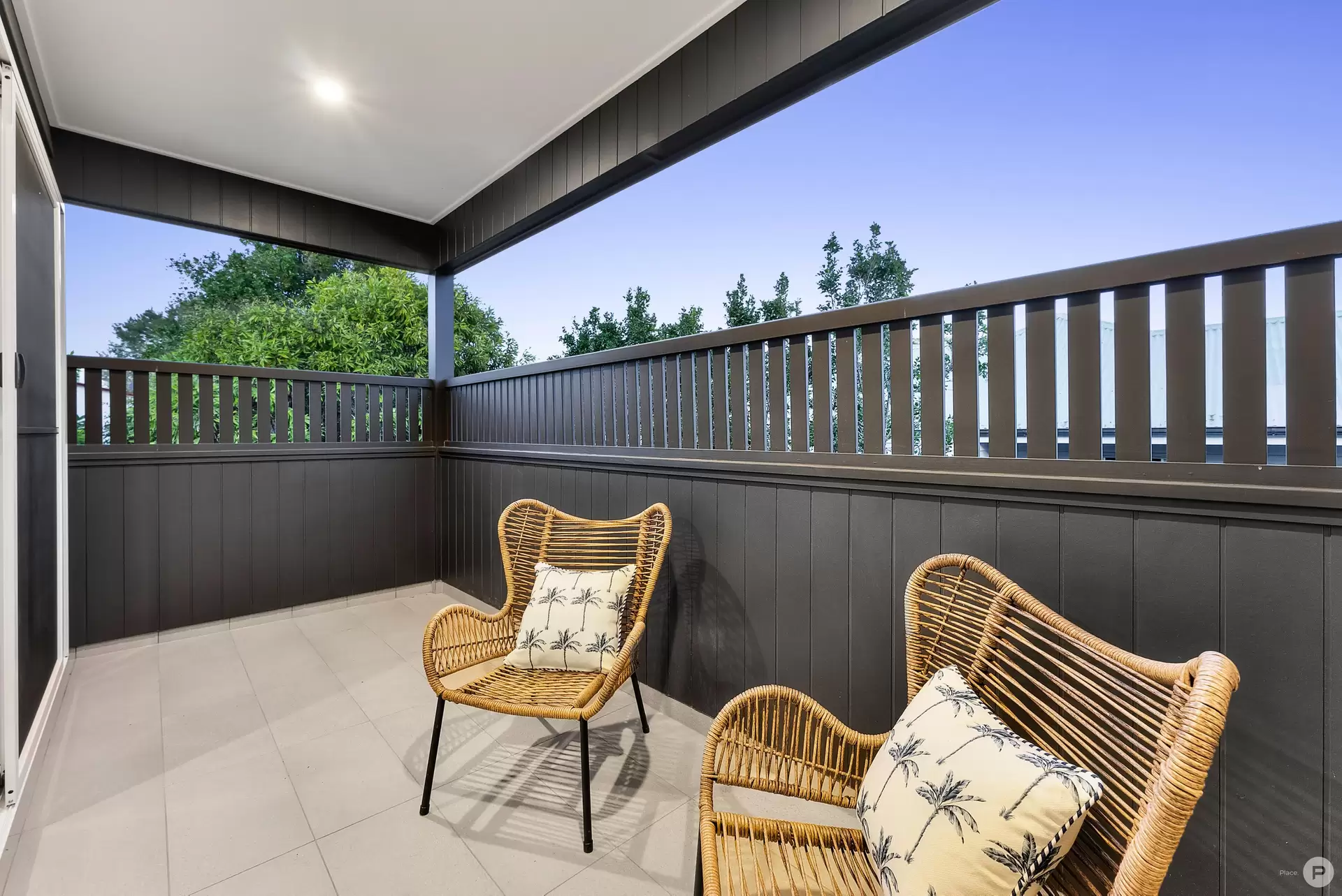 4 Hamilton Street, Gordon Park Sold by Aurora Property - image 1