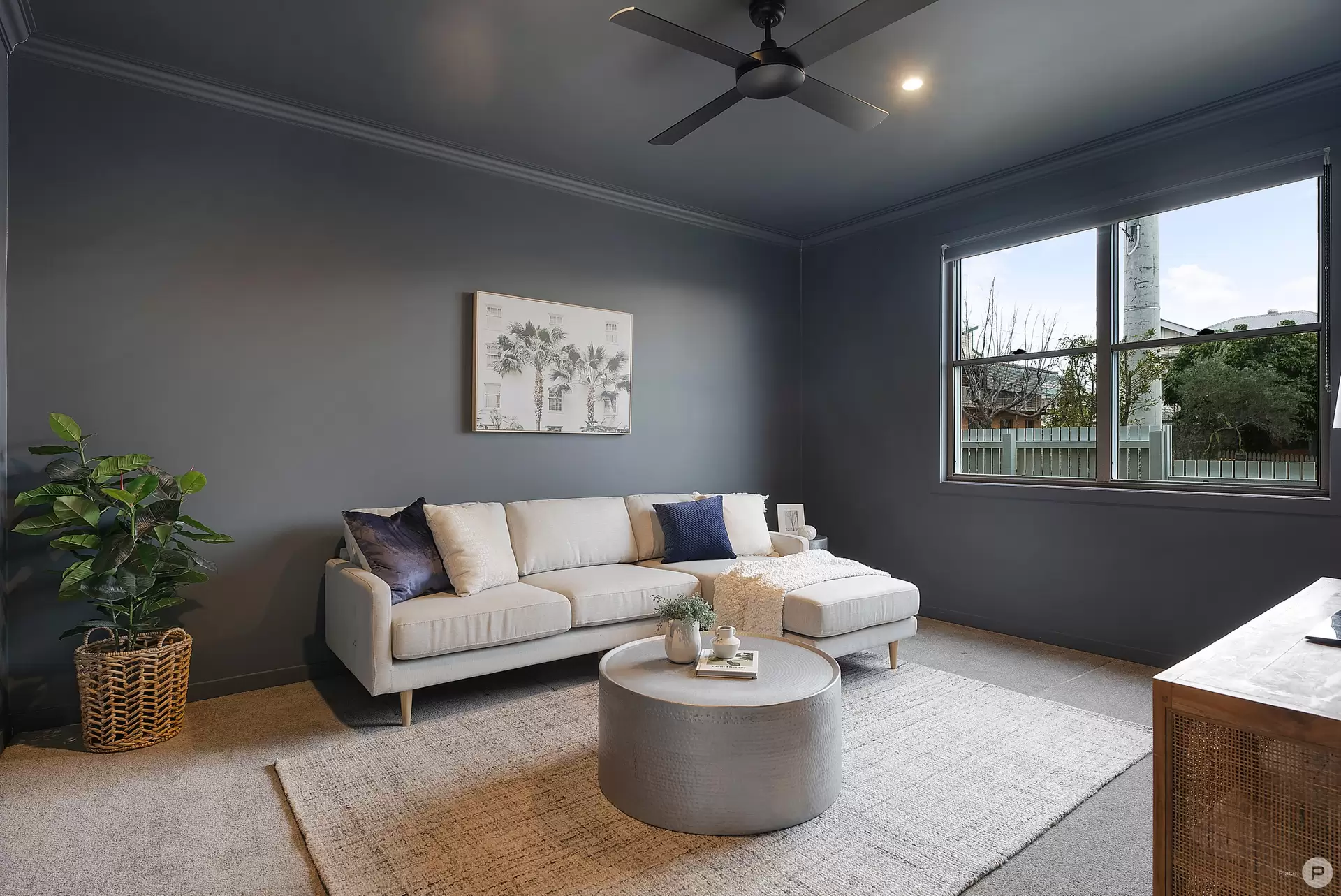 4 Hamilton Street, Gordon Park Sold by Aurora Property - image 1