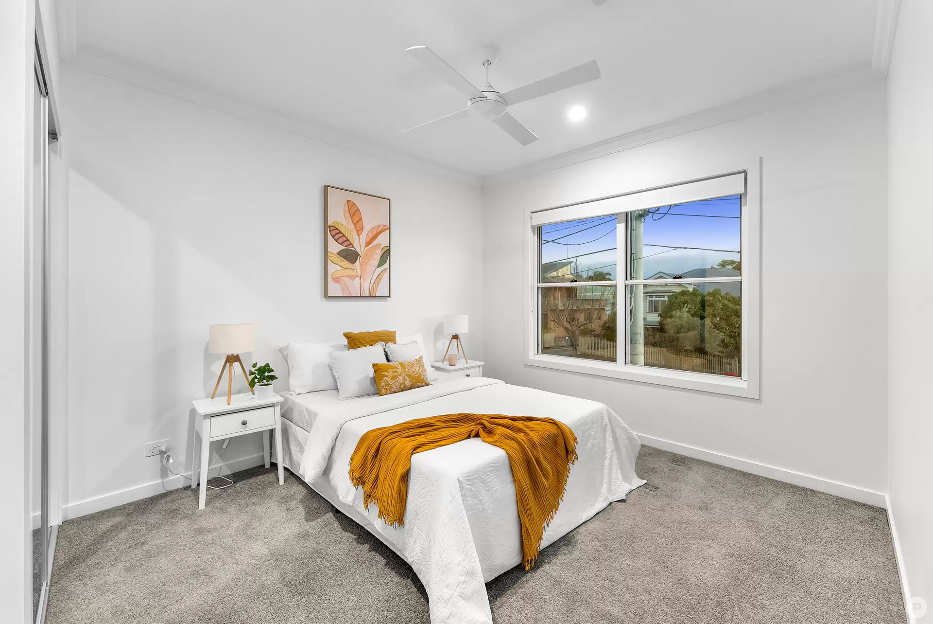 4 Hamilton Street, Gordon Park Sold by Aurora Property - image 1