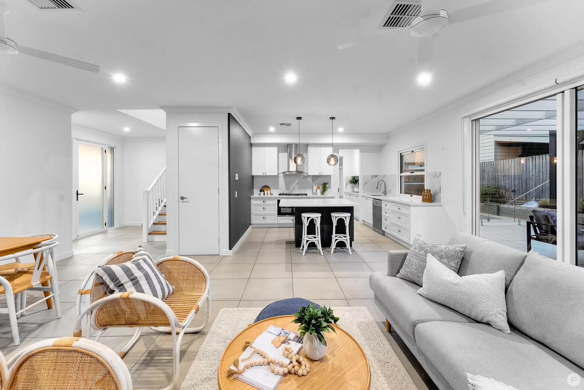 4 Hamilton Street, Gordon Park Sold by Aurora Property - image 1