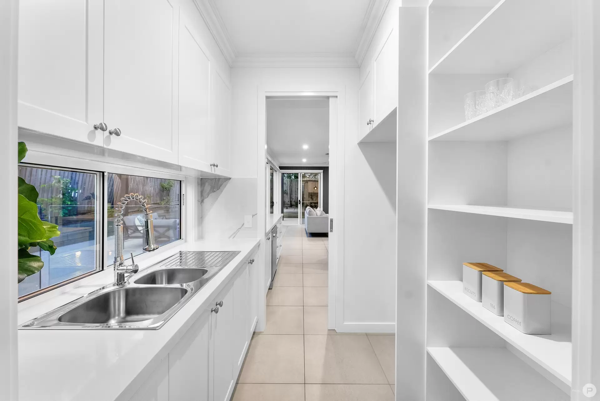 4 Hamilton Street, Gordon Park Sold by Aurora Property - image 1