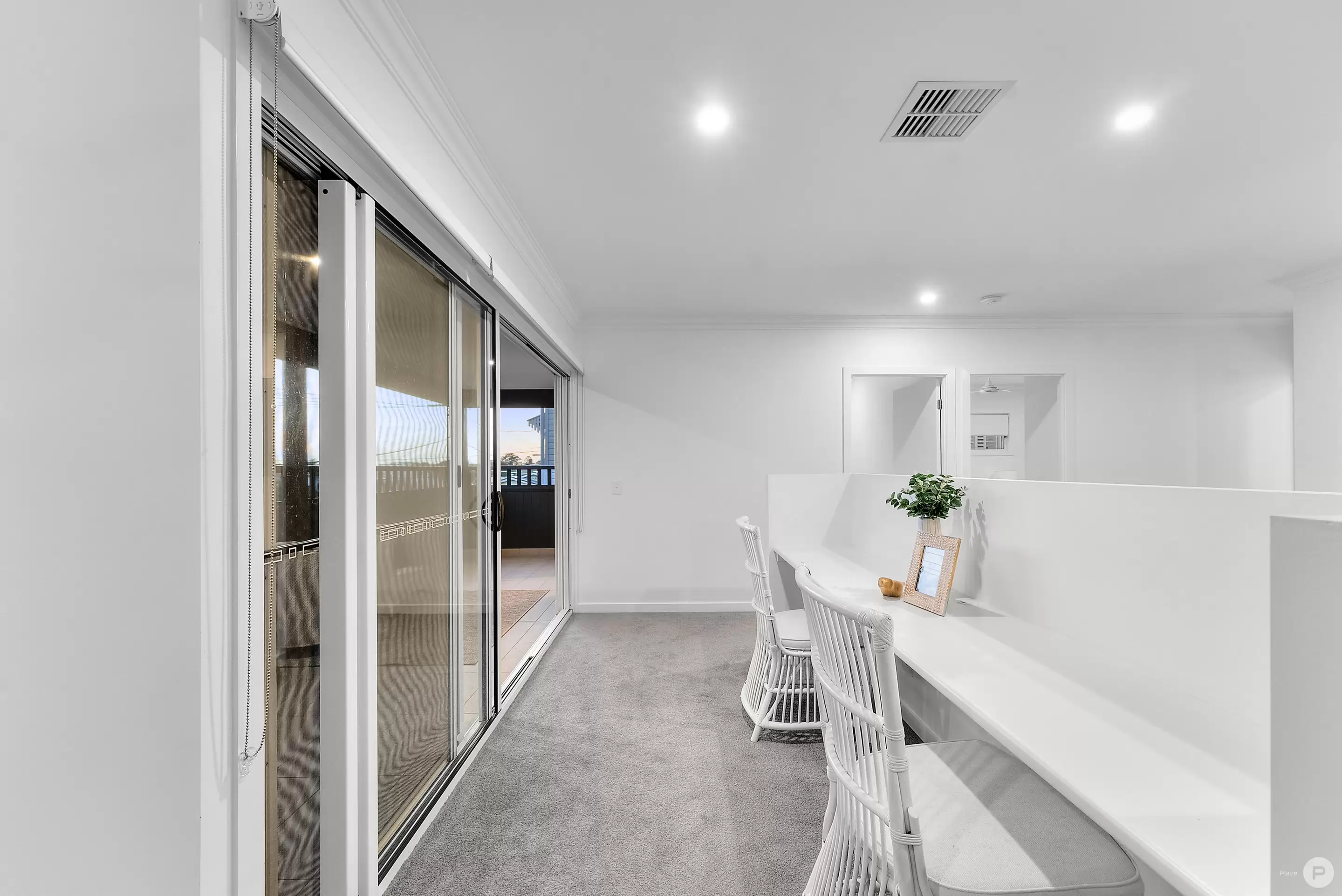 4 Hamilton Street, Gordon Park Sold by Aurora Property - image 16