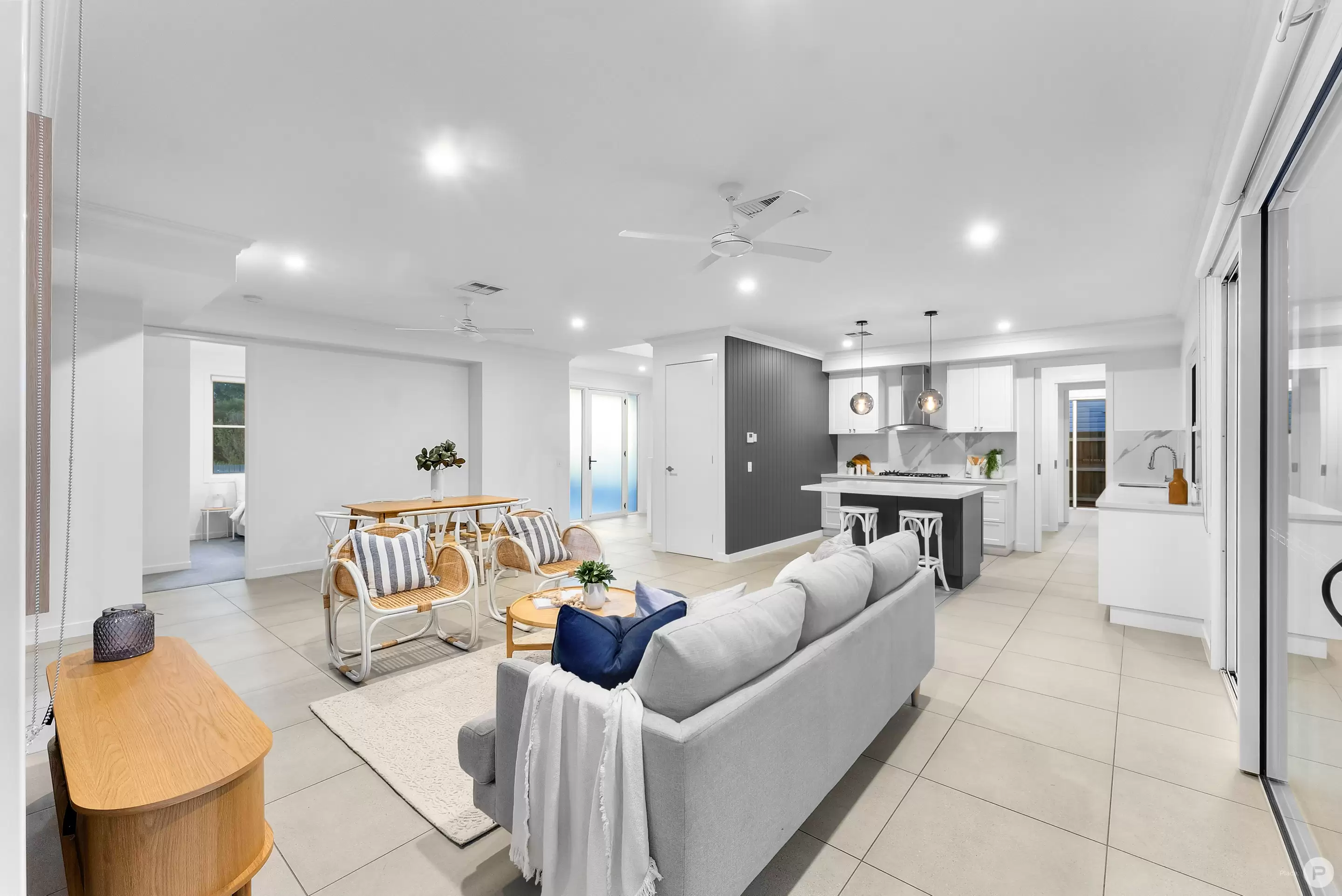 4 Hamilton Street, Gordon Park Sold by Aurora Property - image 11