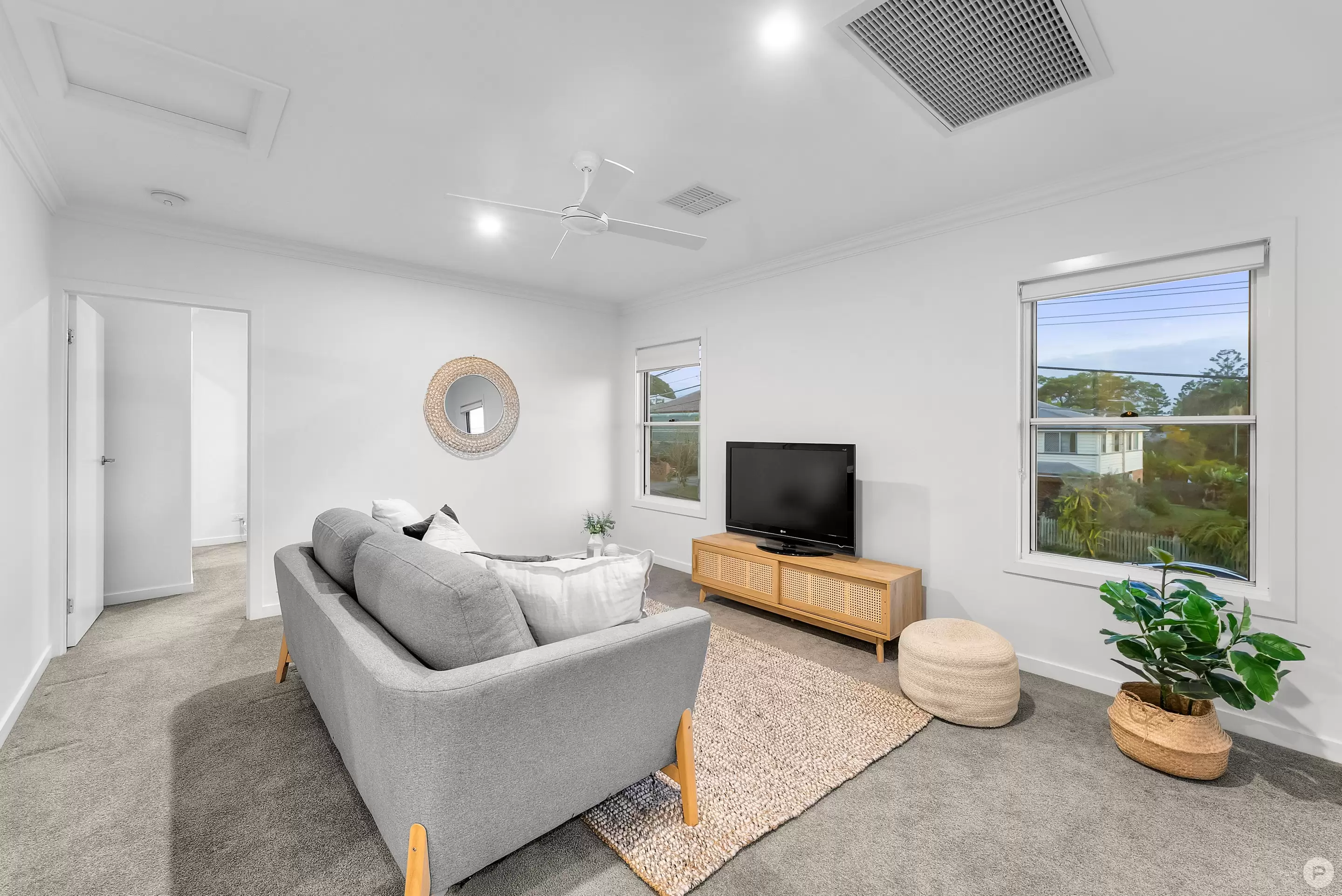 4 Hamilton Street, Gordon Park Sold by Aurora Property - image 18