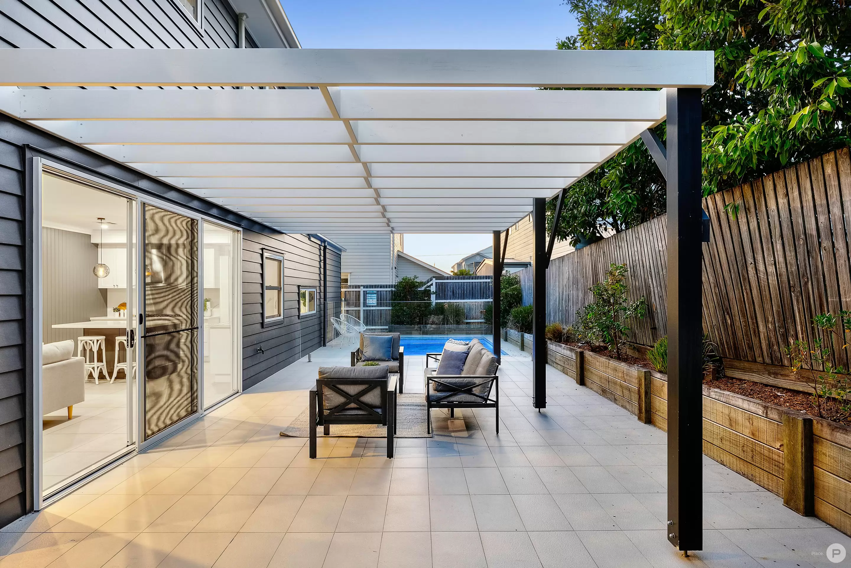 4 Hamilton Street, Gordon Park Sold by Aurora Property - image 10