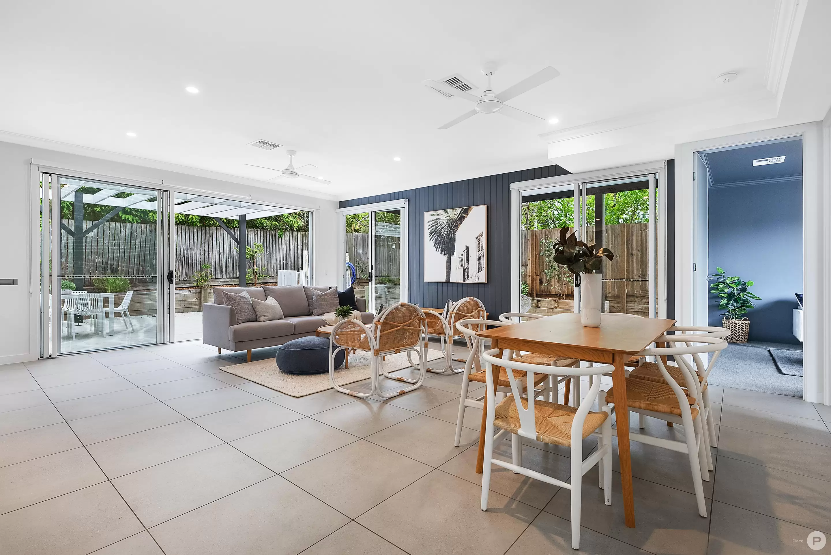 4 Hamilton Street, Gordon Park Sold by Aurora Property - image 6