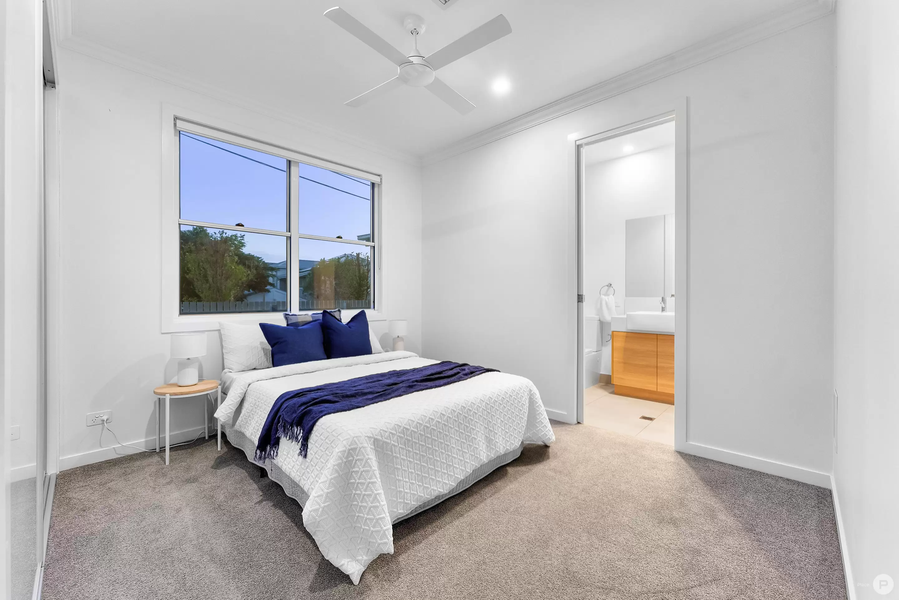 4 Hamilton Street, Gordon Park Sold by Aurora Property - image 24